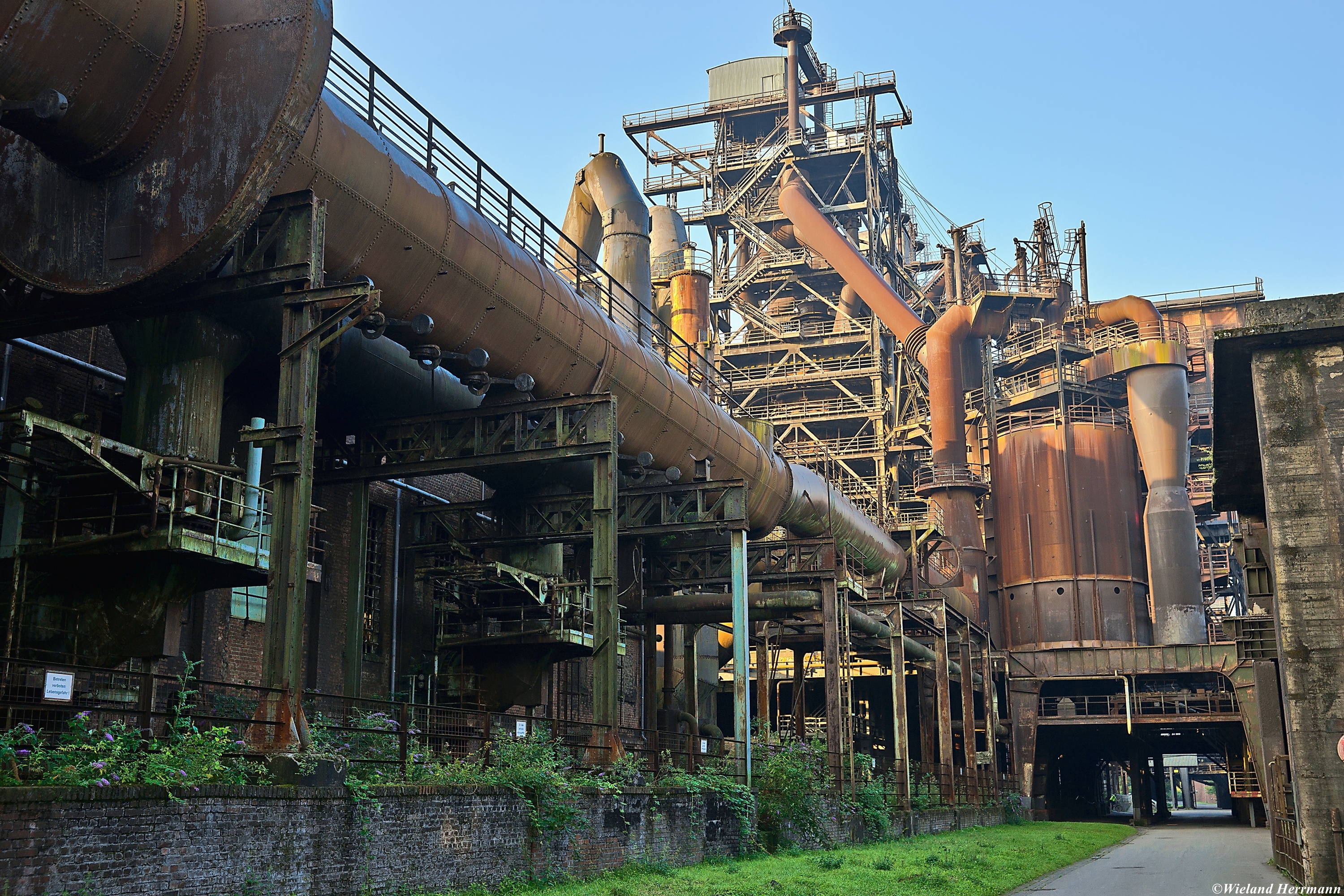 Landschaftspark 2017_12