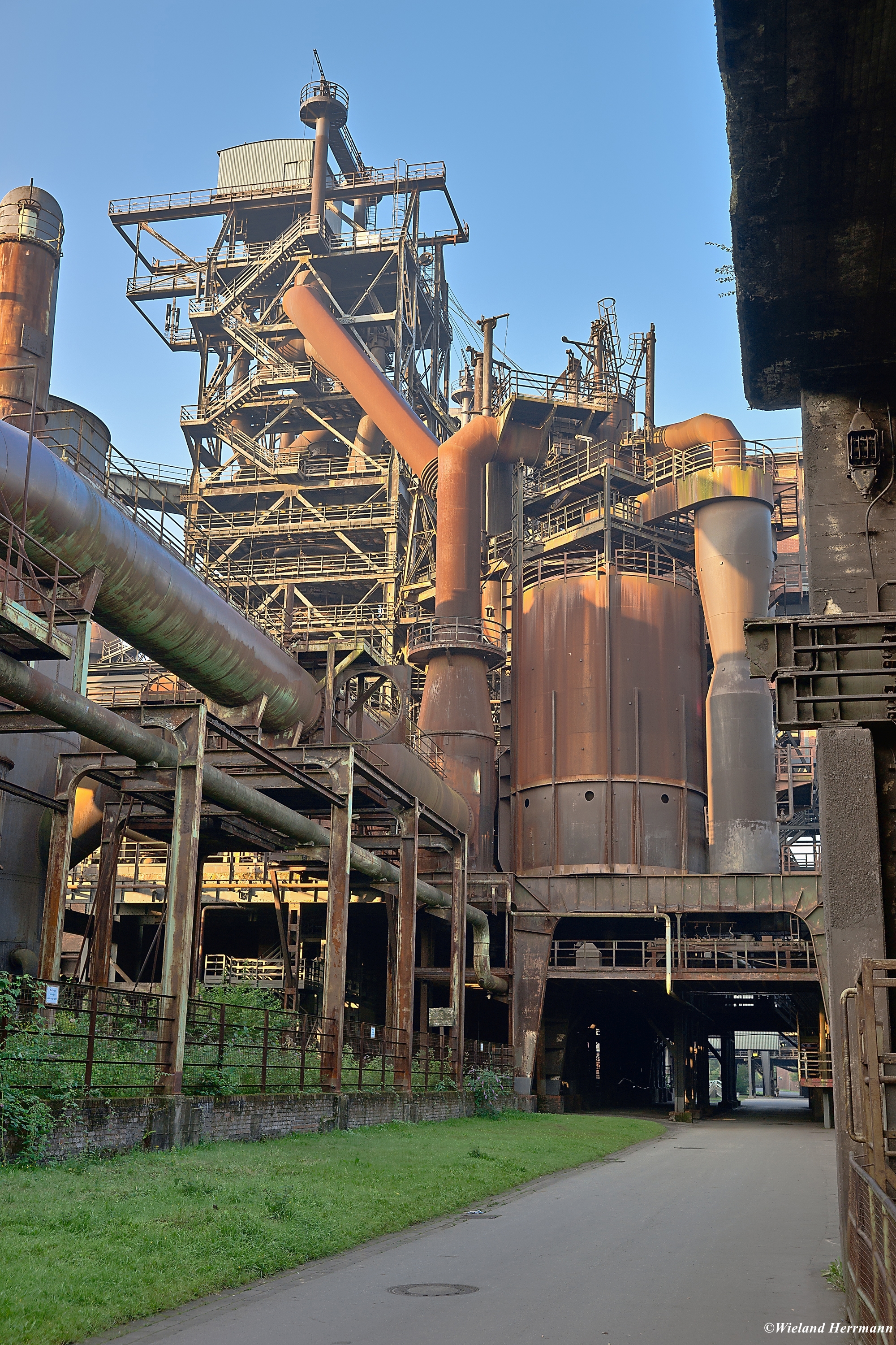 Landschaftspark 2017_13