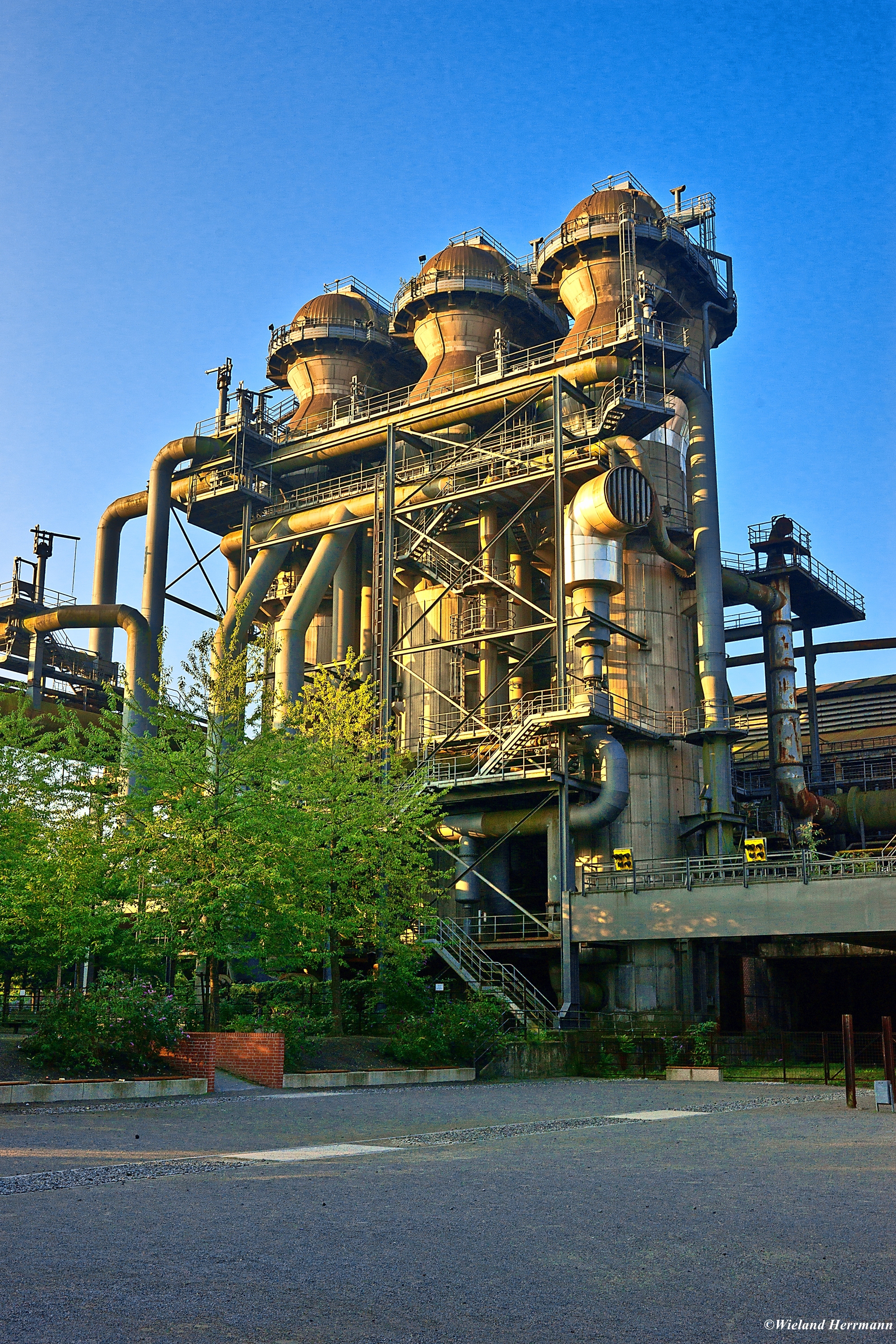 Landschaftspark 2017_14