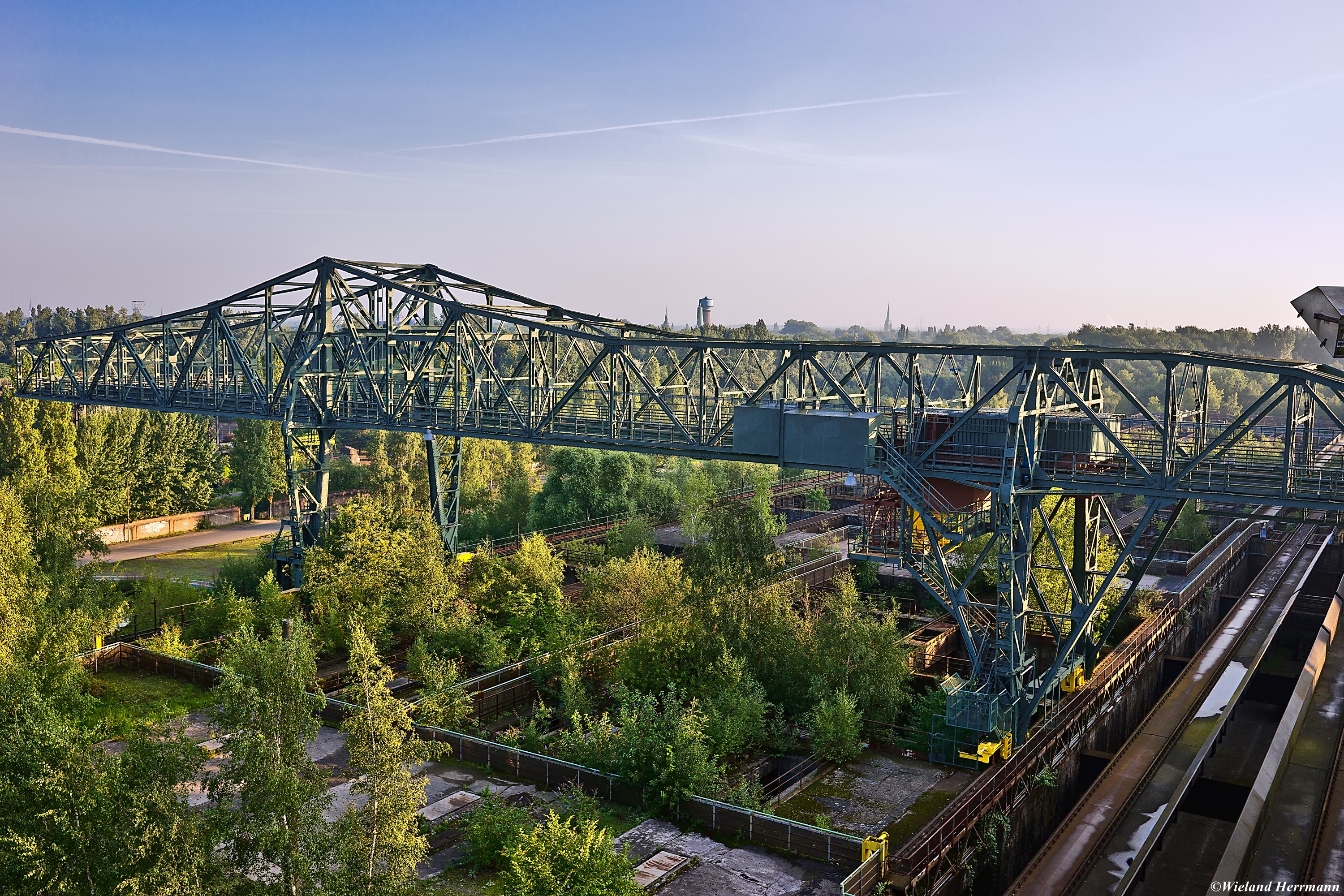 Landschaftspark 2017_17