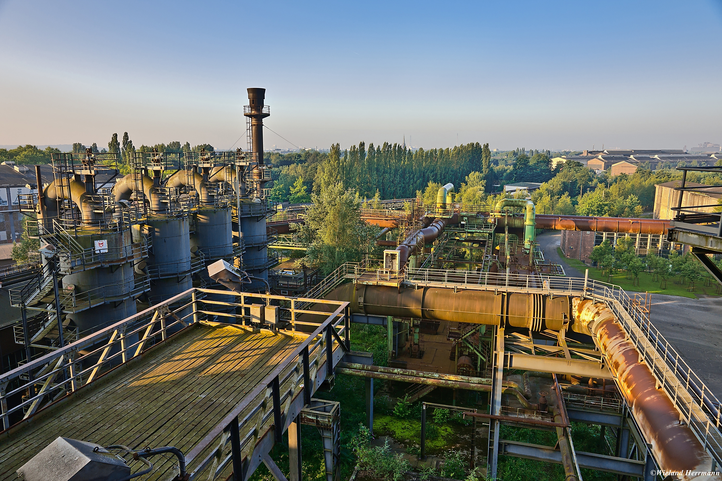 Landschaftspark 2017_20