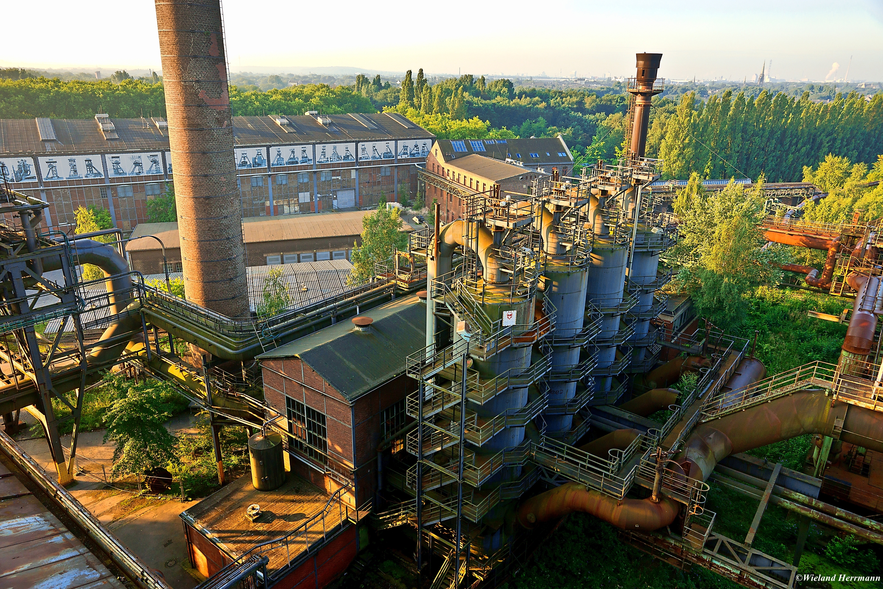 Landschaftspark 2017_22