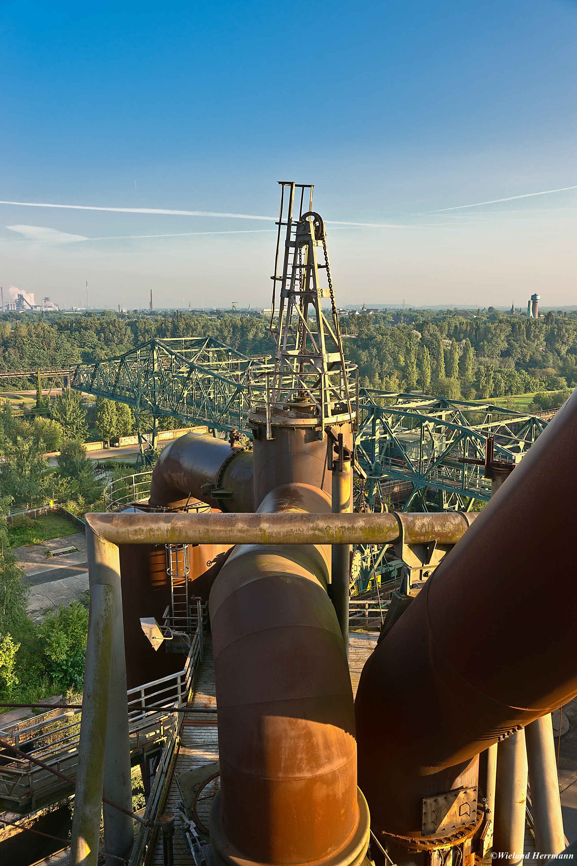 Landschaftspark 2017_23