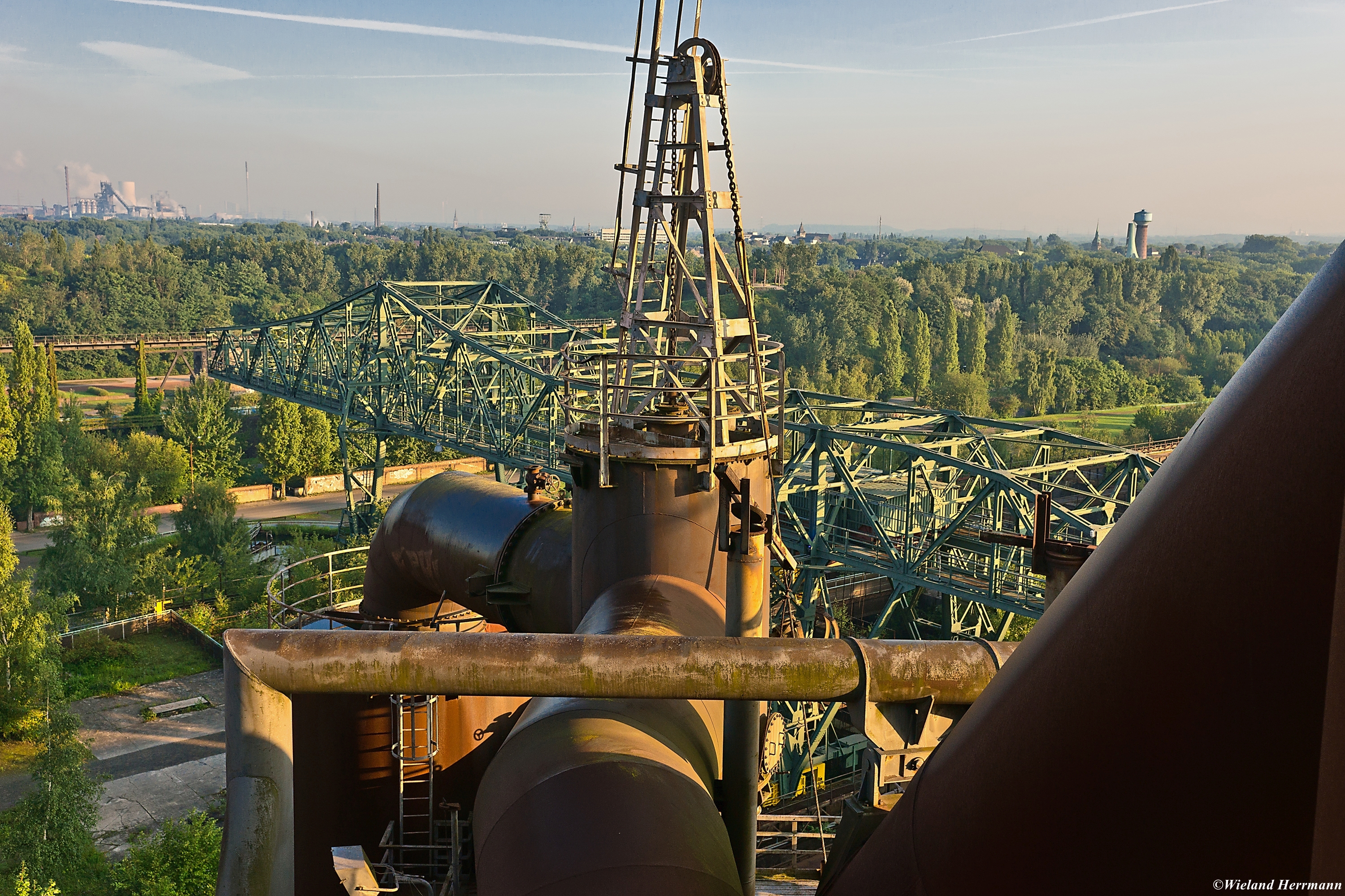 Landschaftspark 2017_24