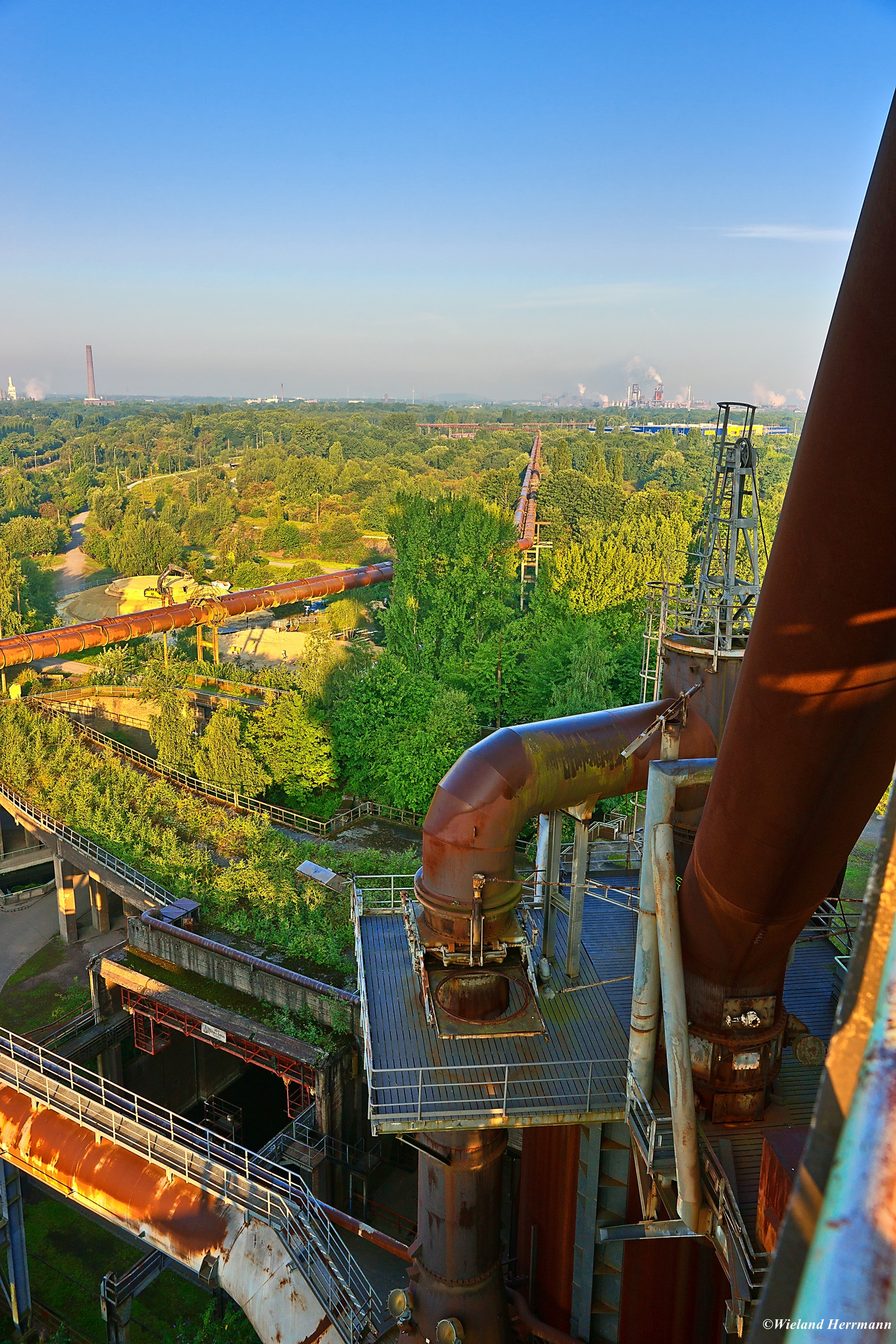 Landschaftspark 2017_25