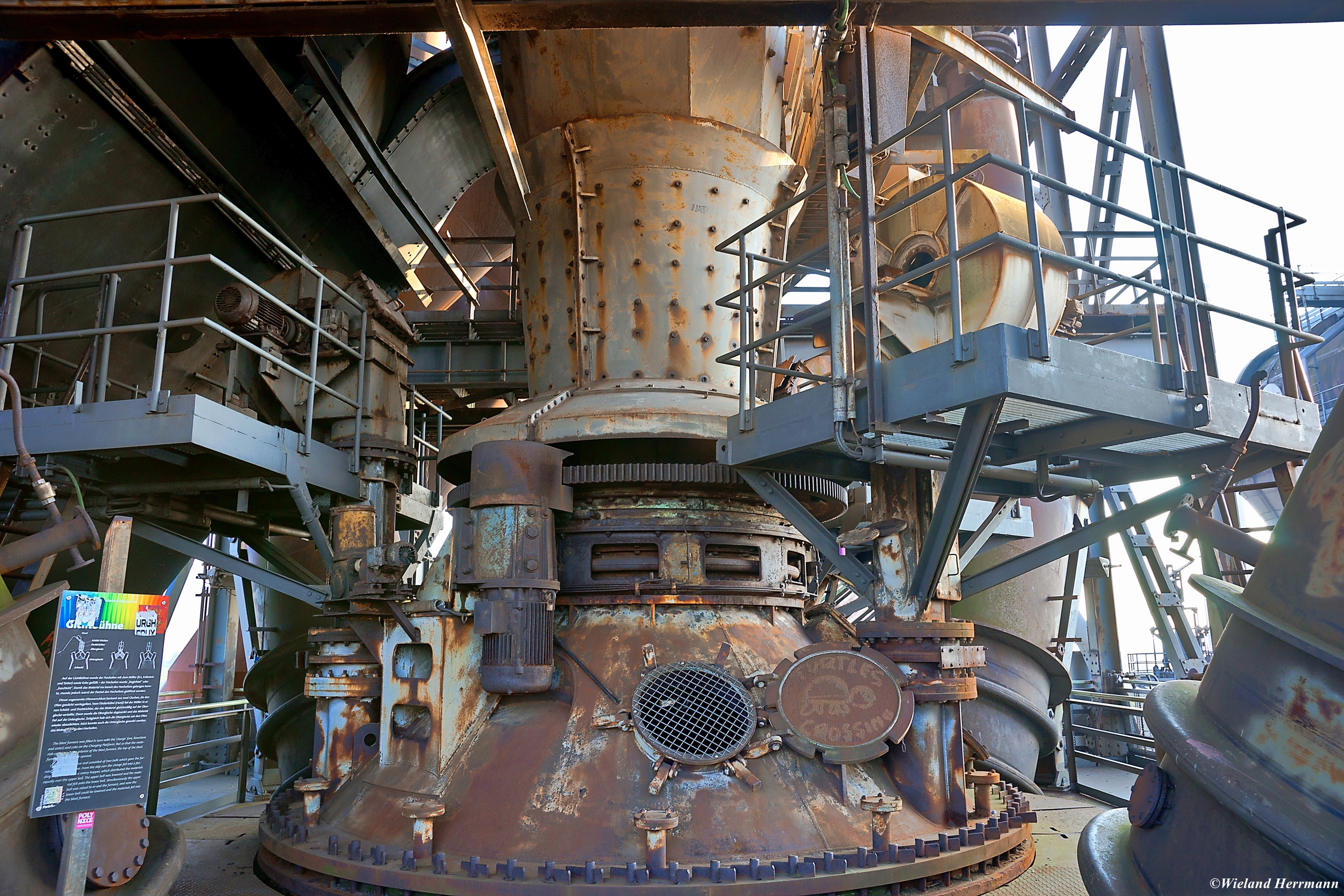 Landschaftspark 2017_29