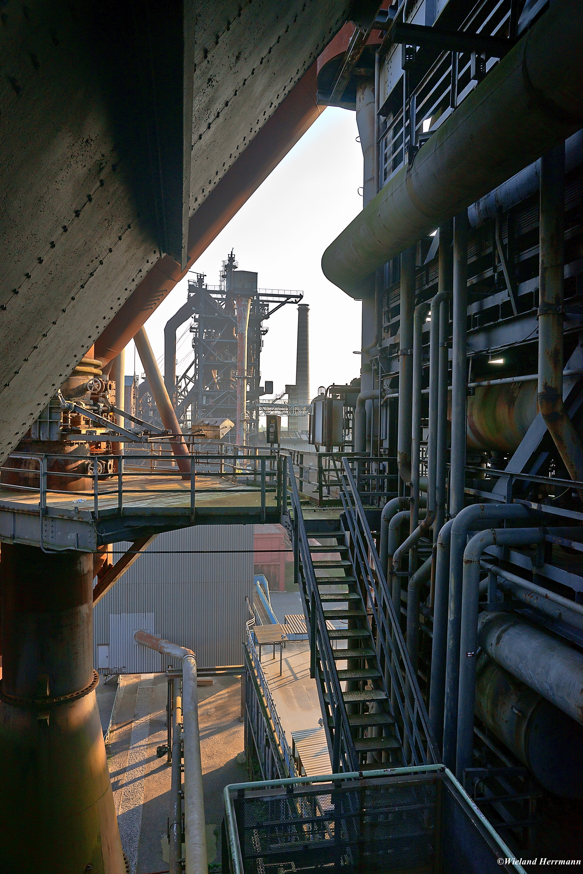 Landschaftspark 2017_30