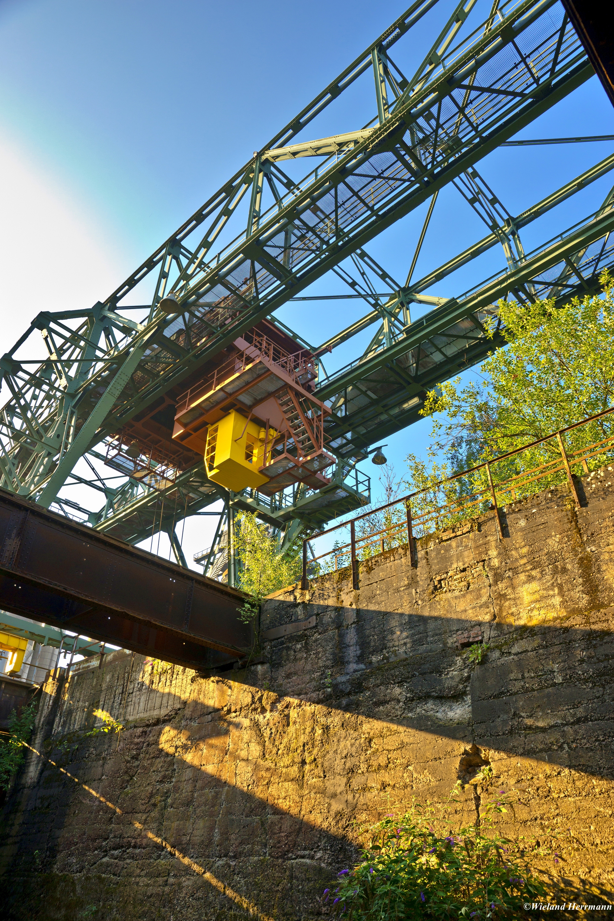 Landschaftspark 2017_35