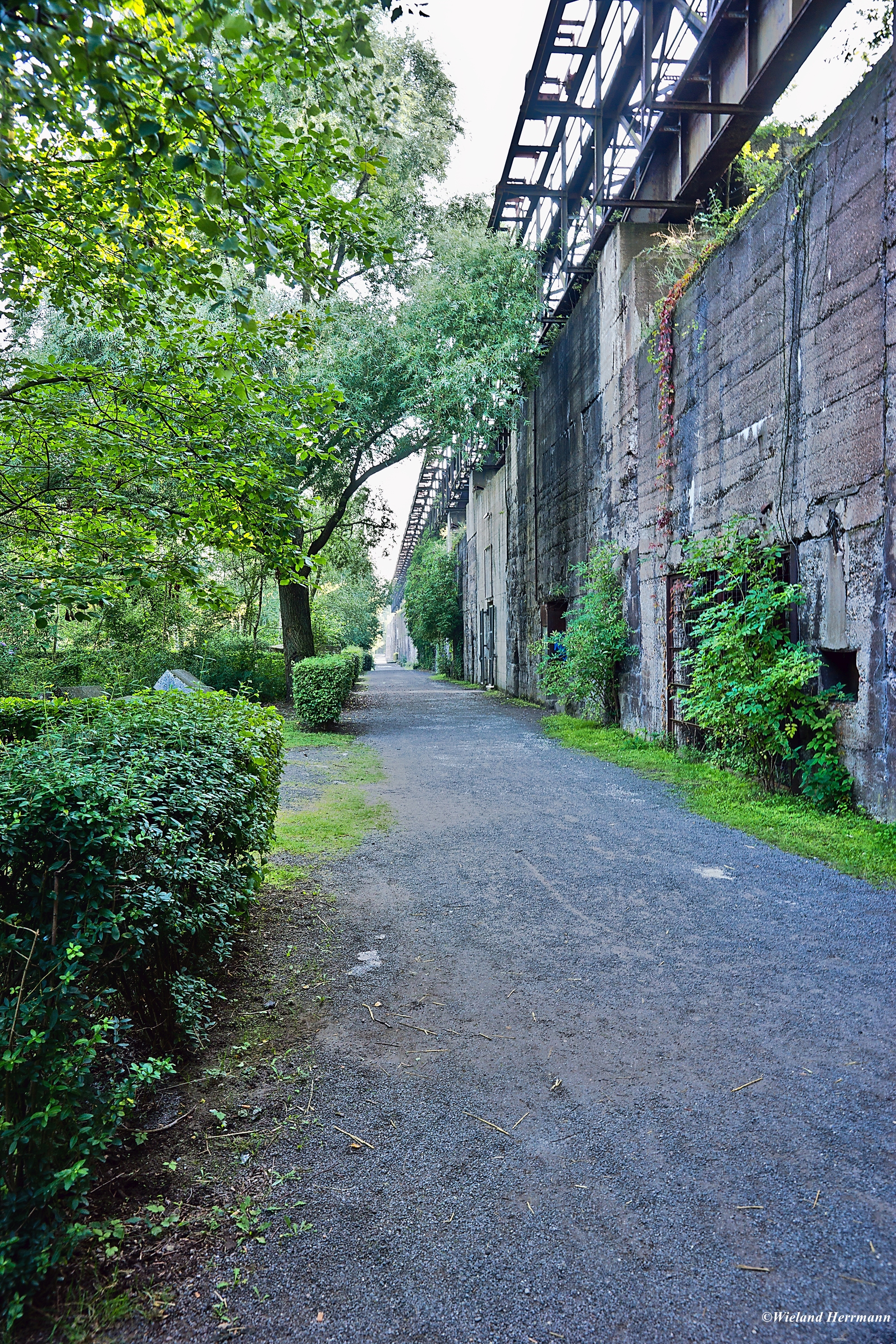 Landschaftspark 2017_39