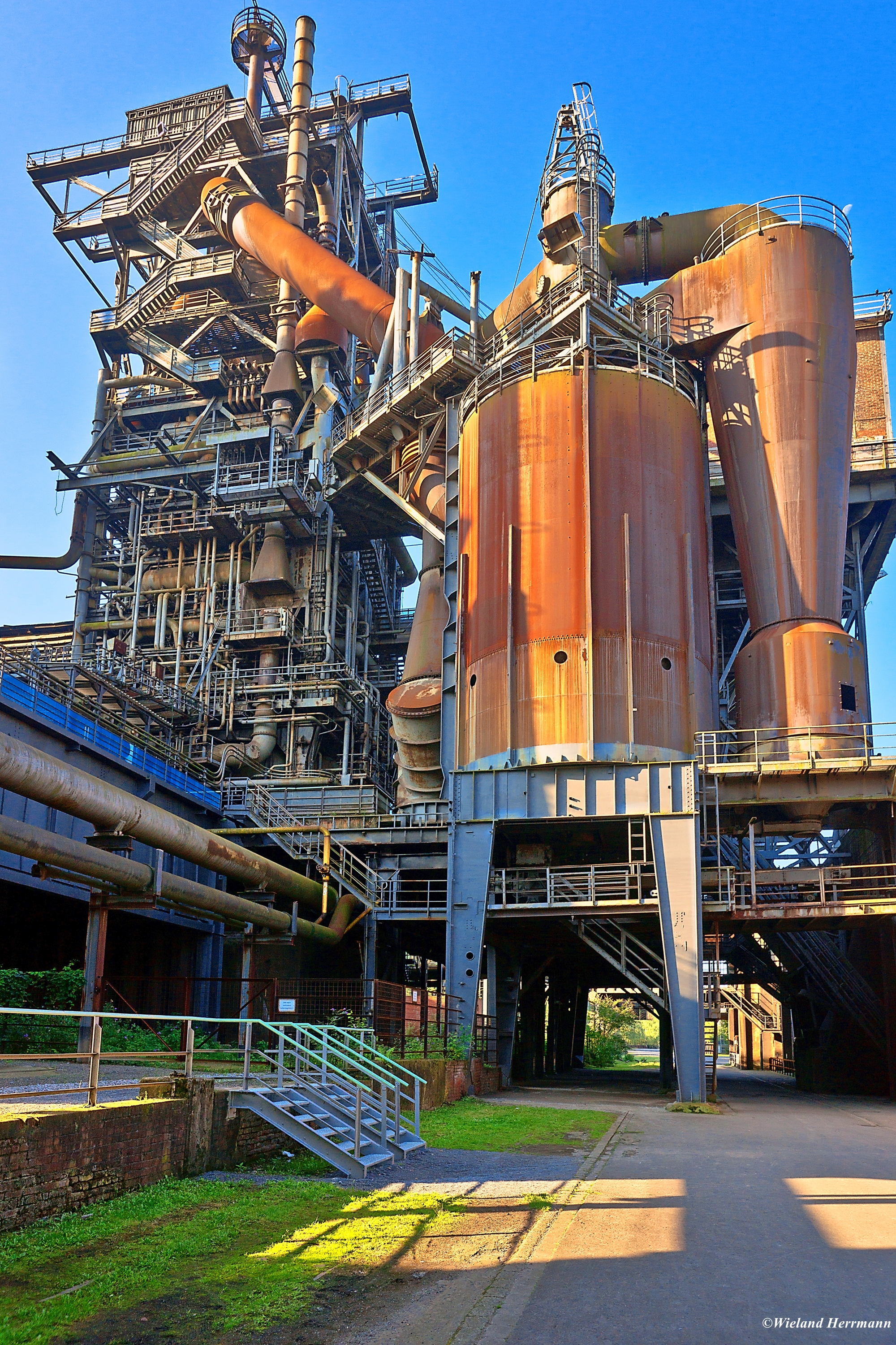 Landschaftspark 2017_41