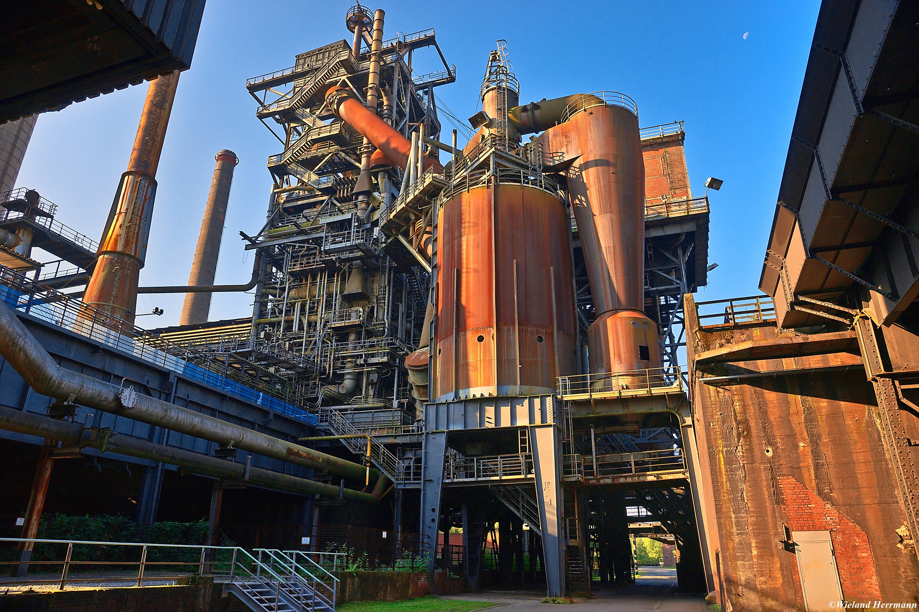 Landschaftspark 2017_42