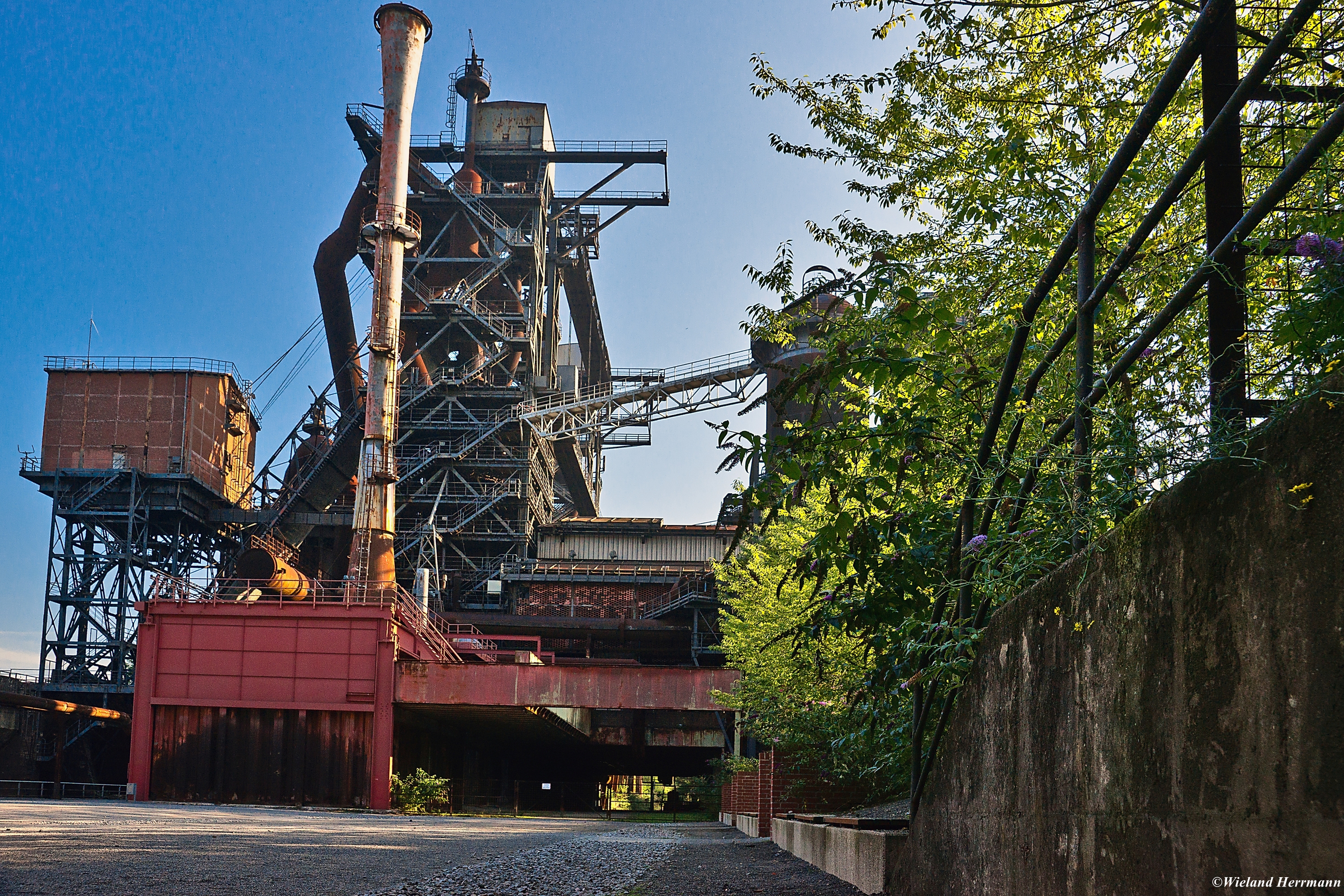 Landschaftspark 2017_43