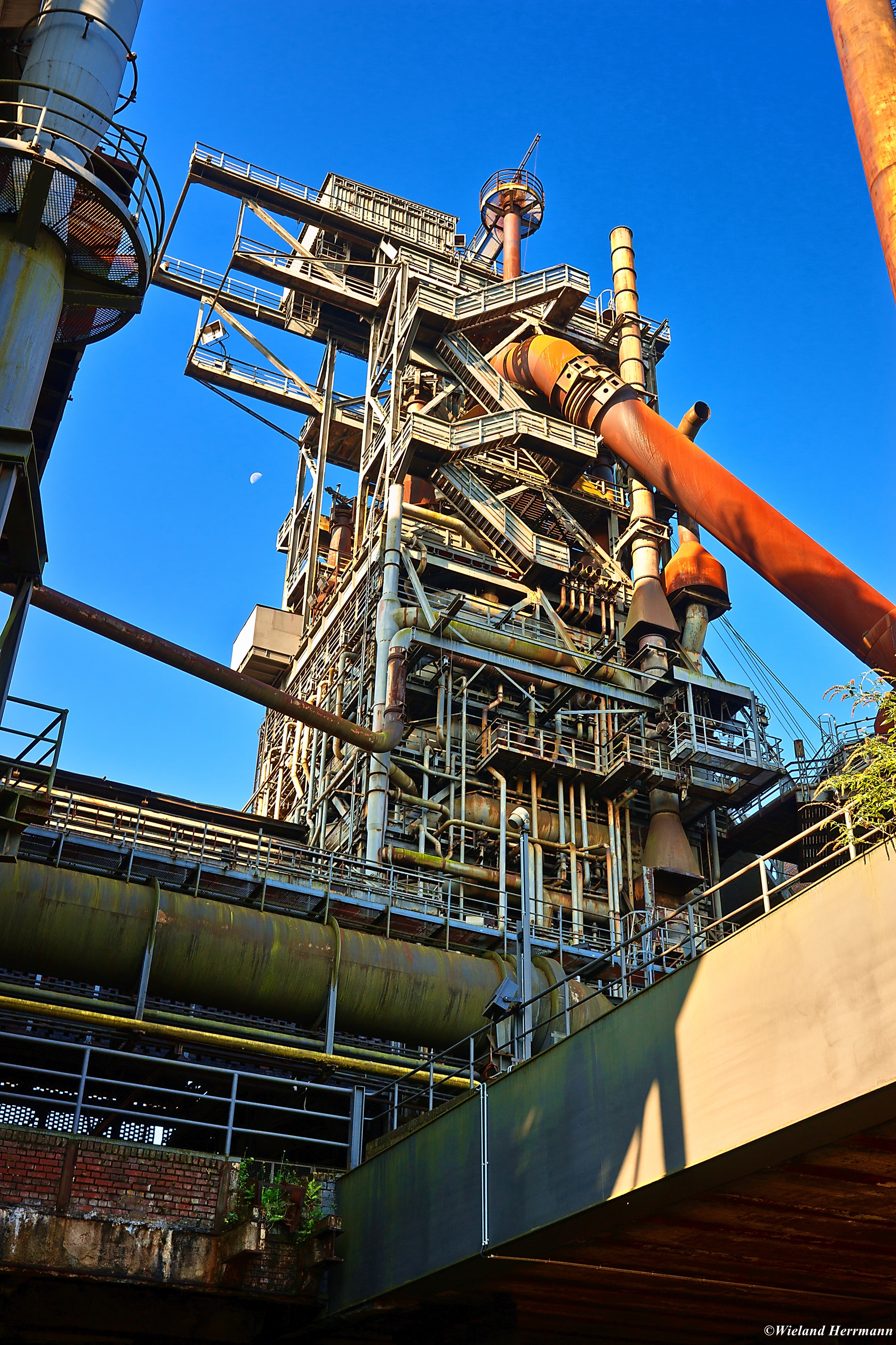 Landschaftspark 2017_44