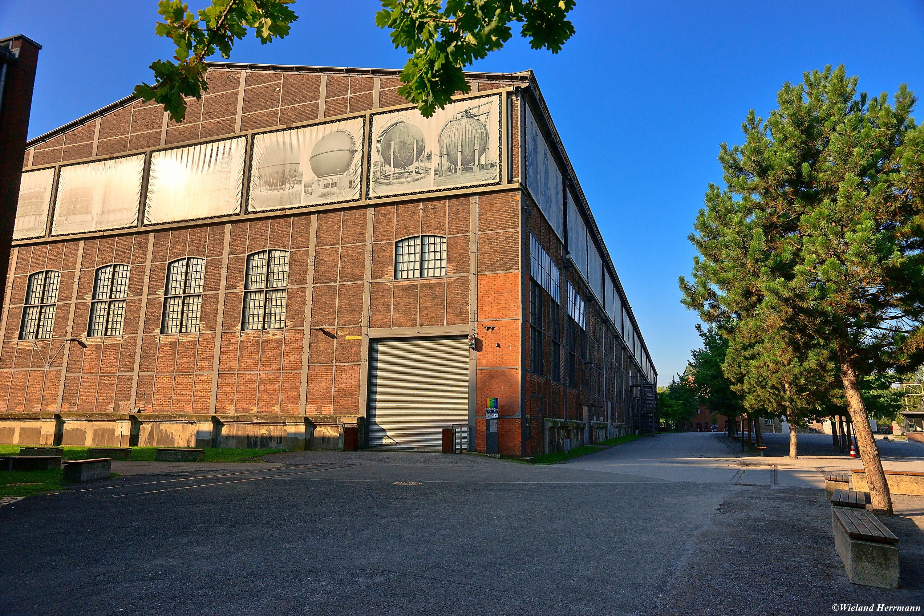 Landschaftspark 2017_46