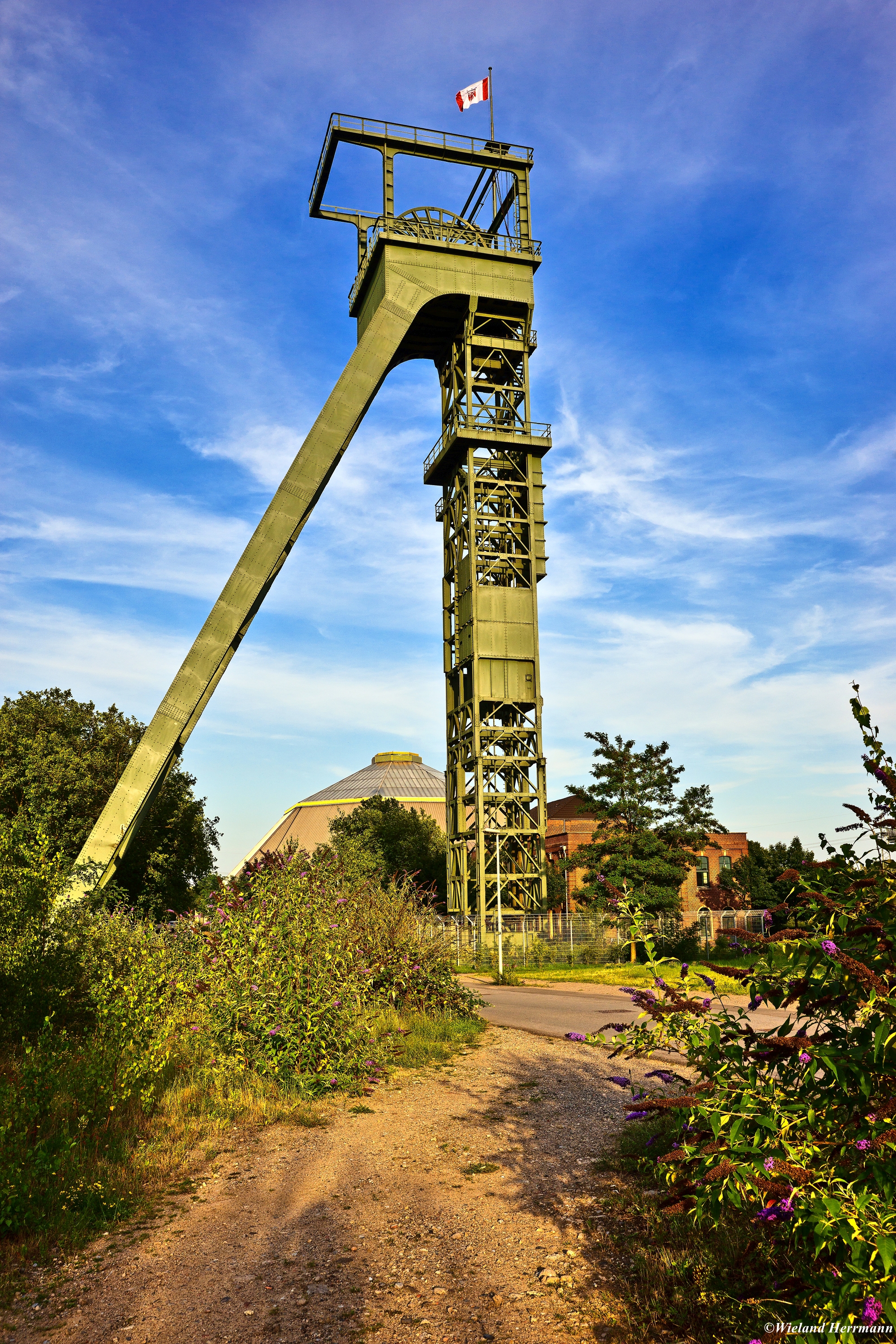 Zeche Osterfeld 2015_01