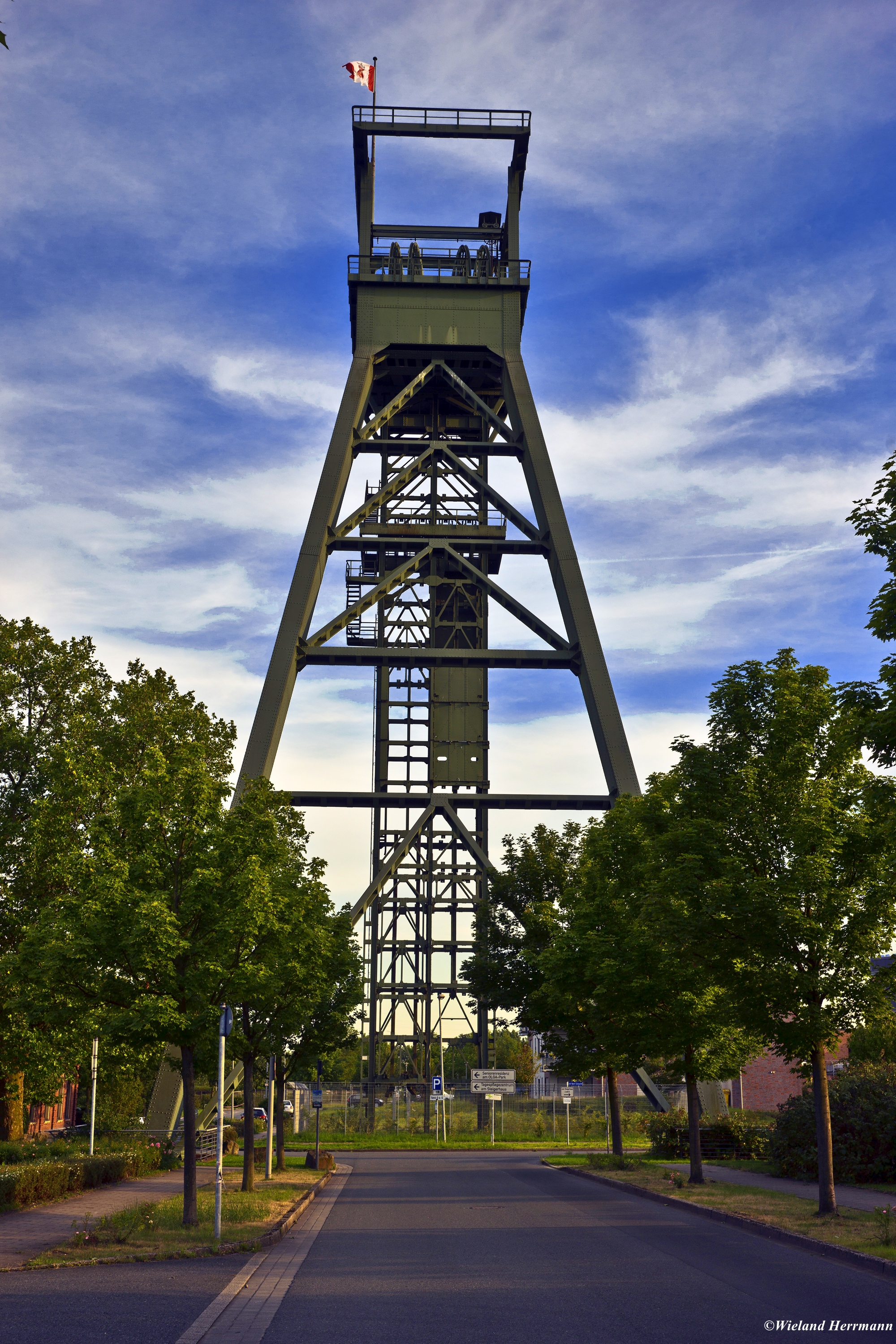 Zeche Osterfeld 2015_03