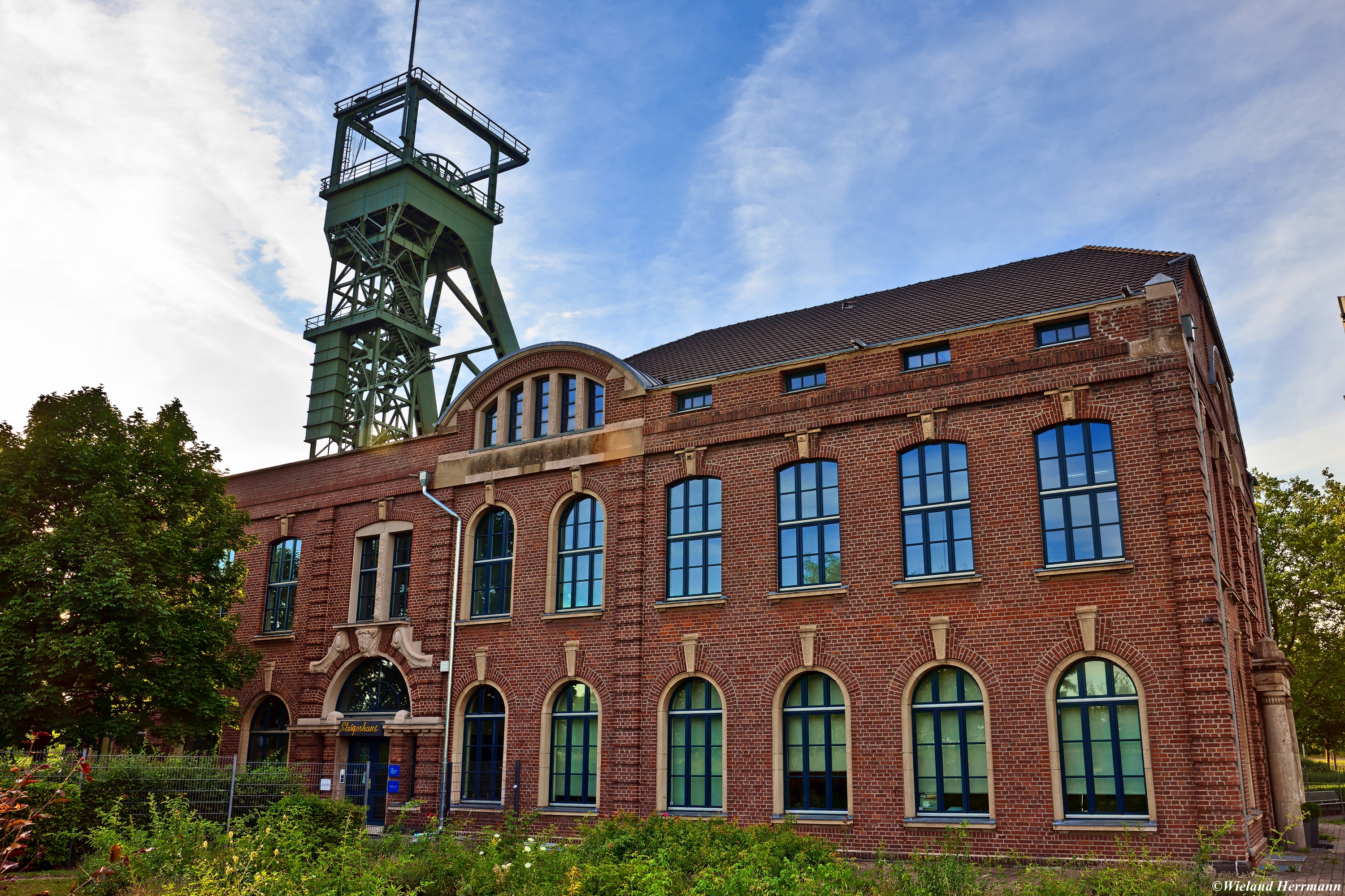 Zeche Osterfeld 2015_06