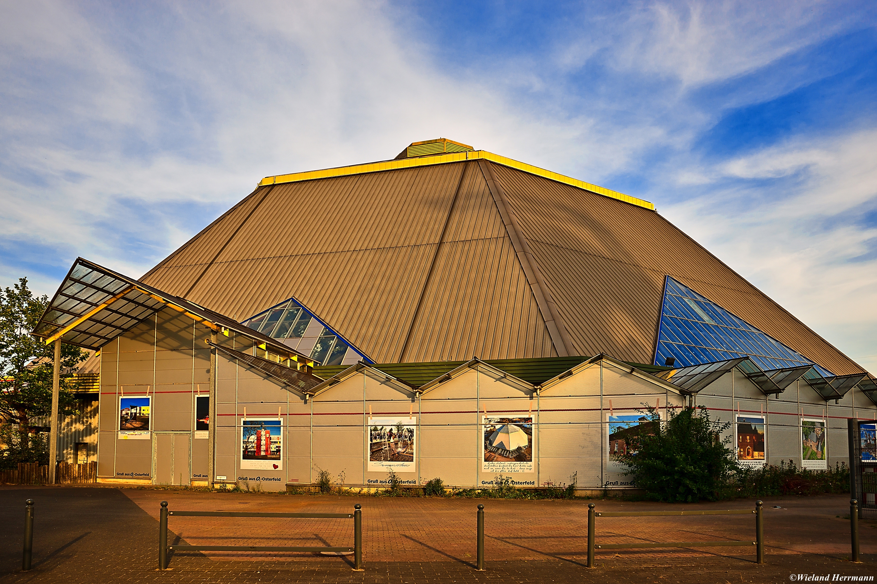 Zeche Osterfeld 2015_09