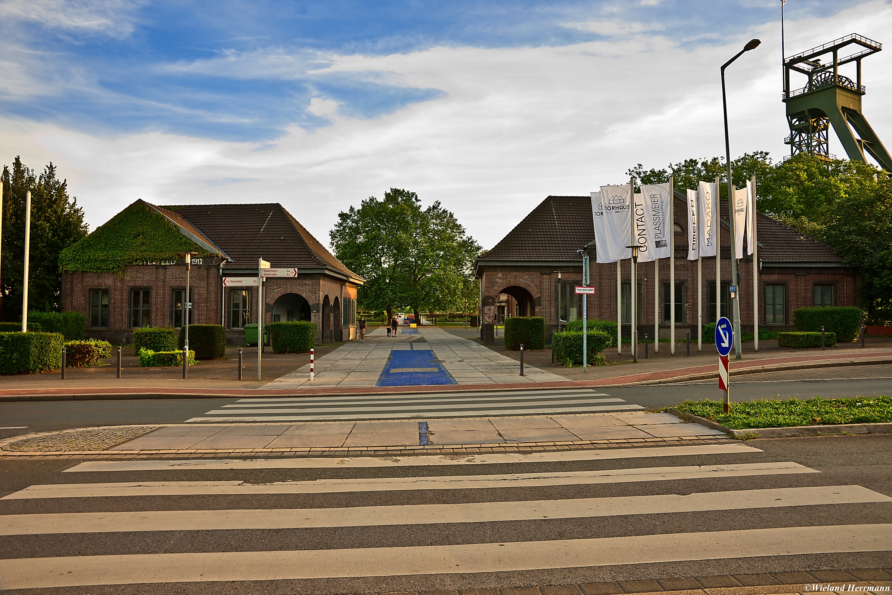 Zeche Osterfeld 2015_11