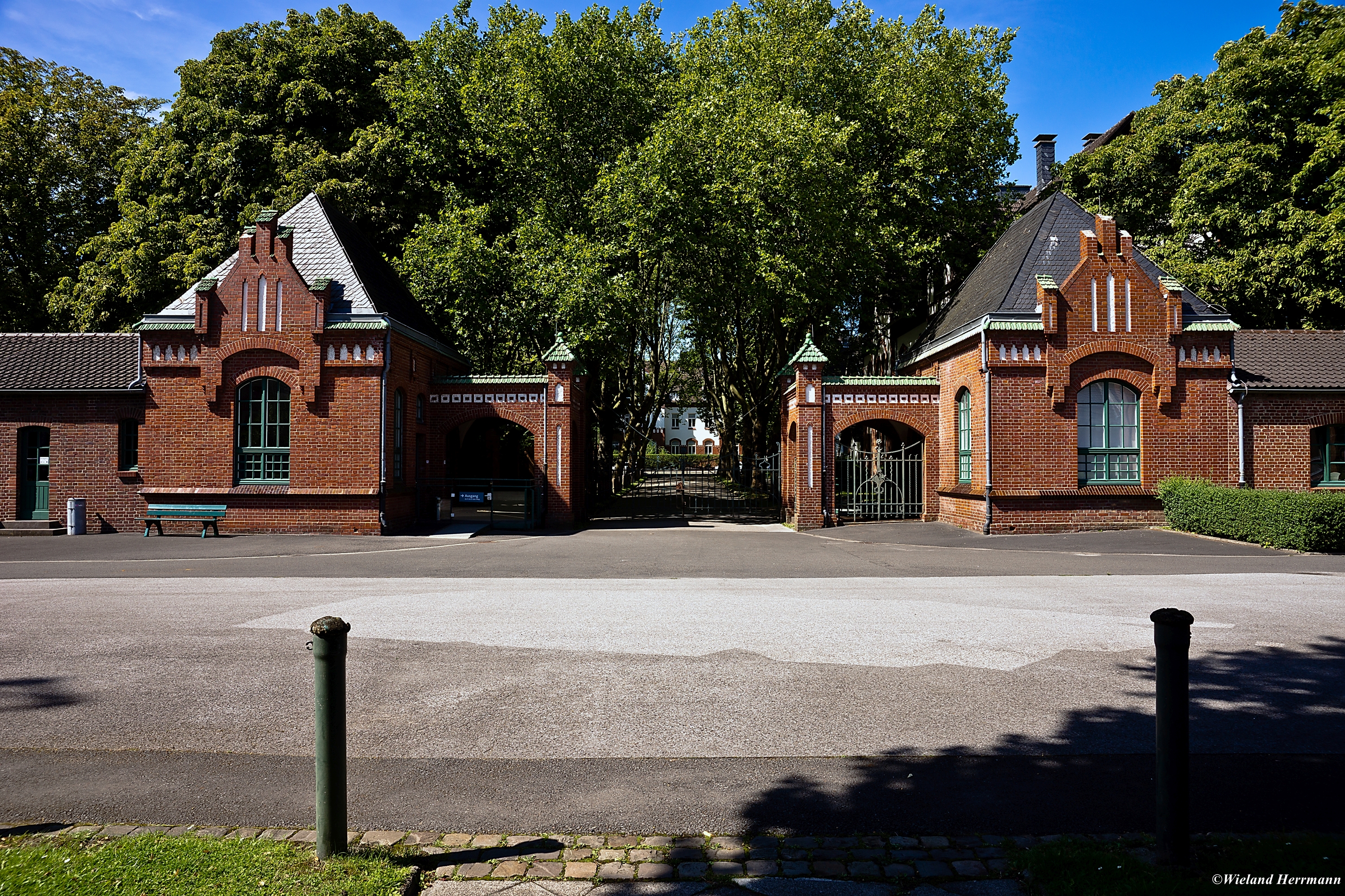 Zeche Zollern 2015_06