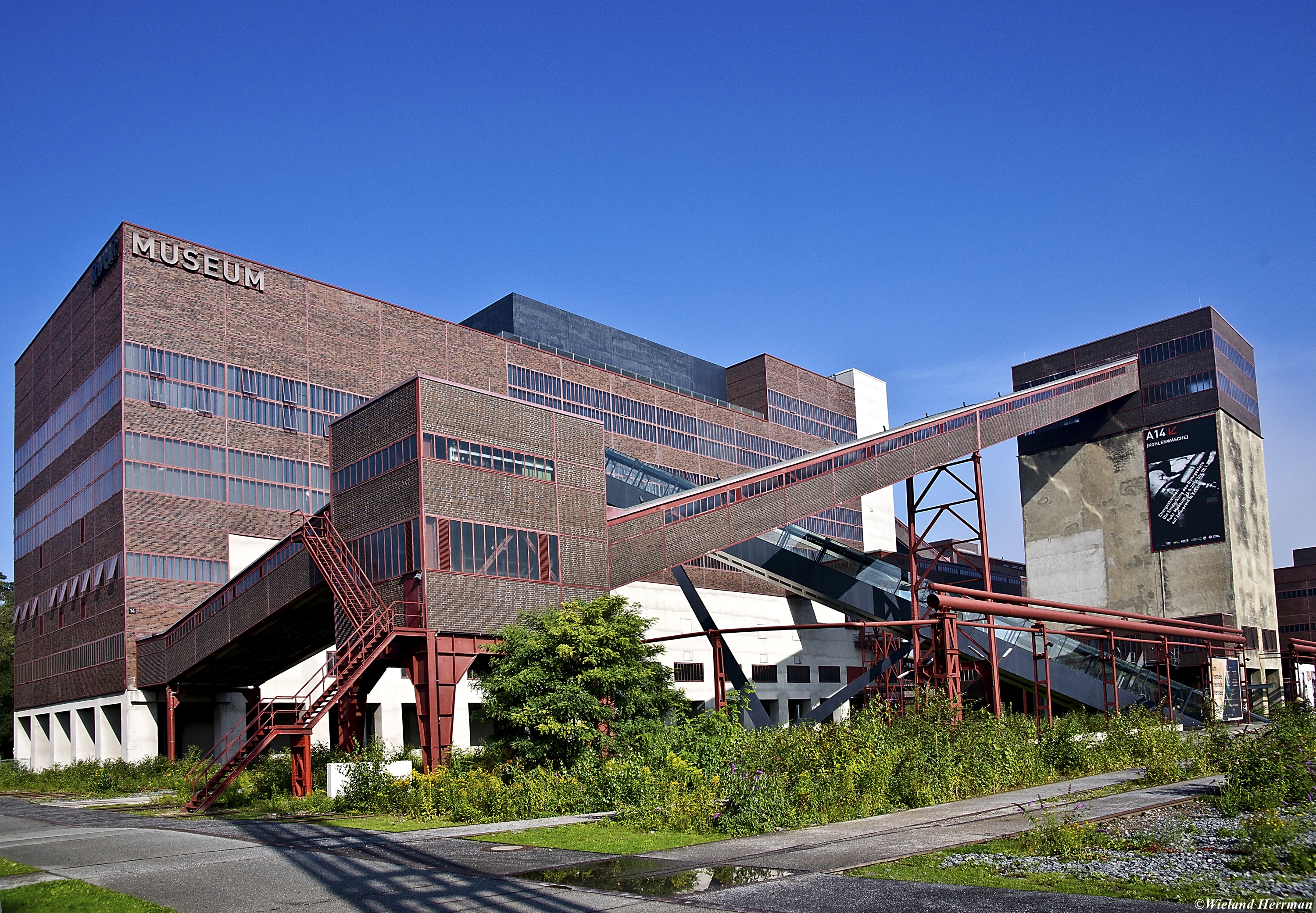 Zollverein 8/2014_01