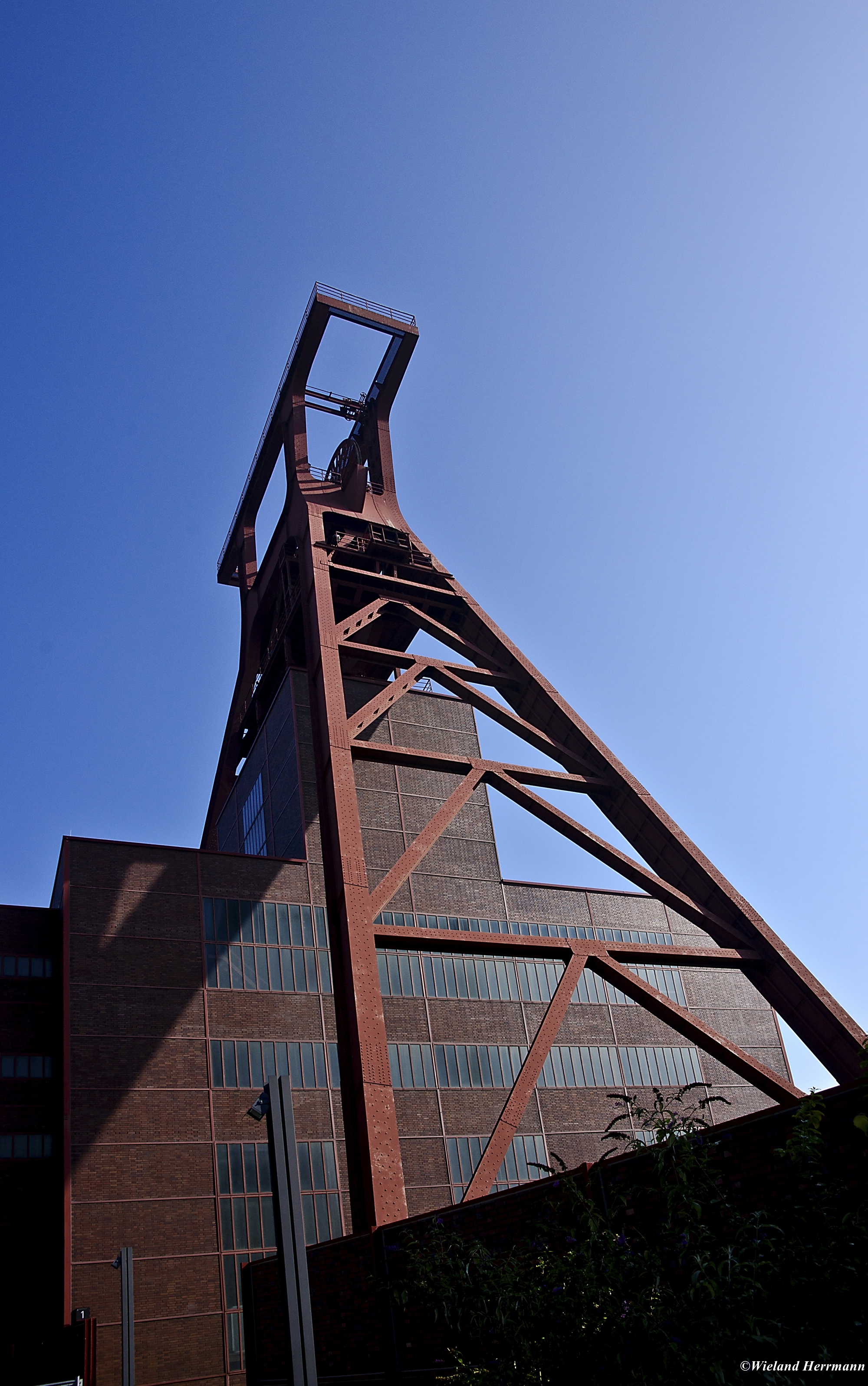 Zollverein 8/2014_03
