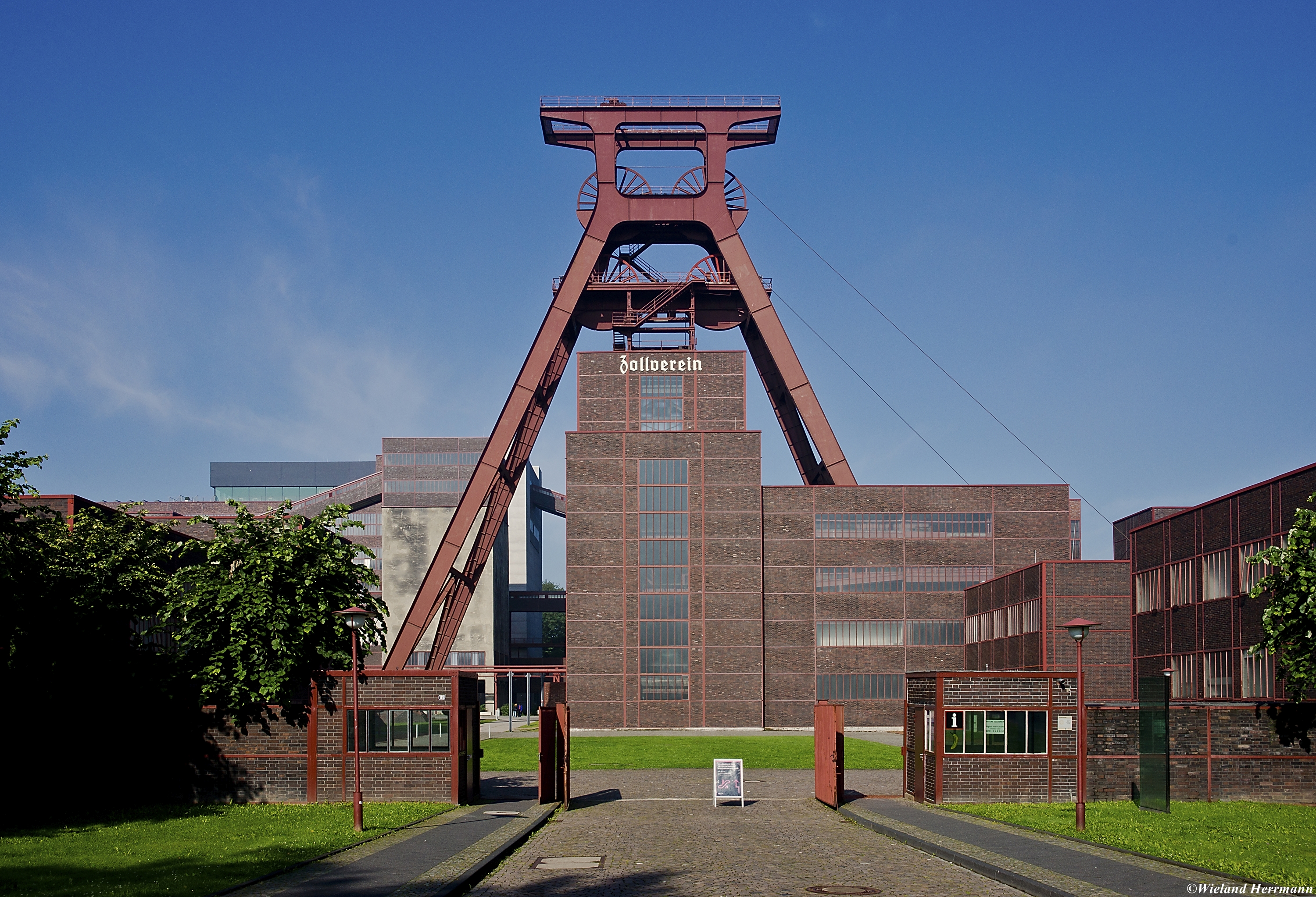 Zollverein 8/2014_05