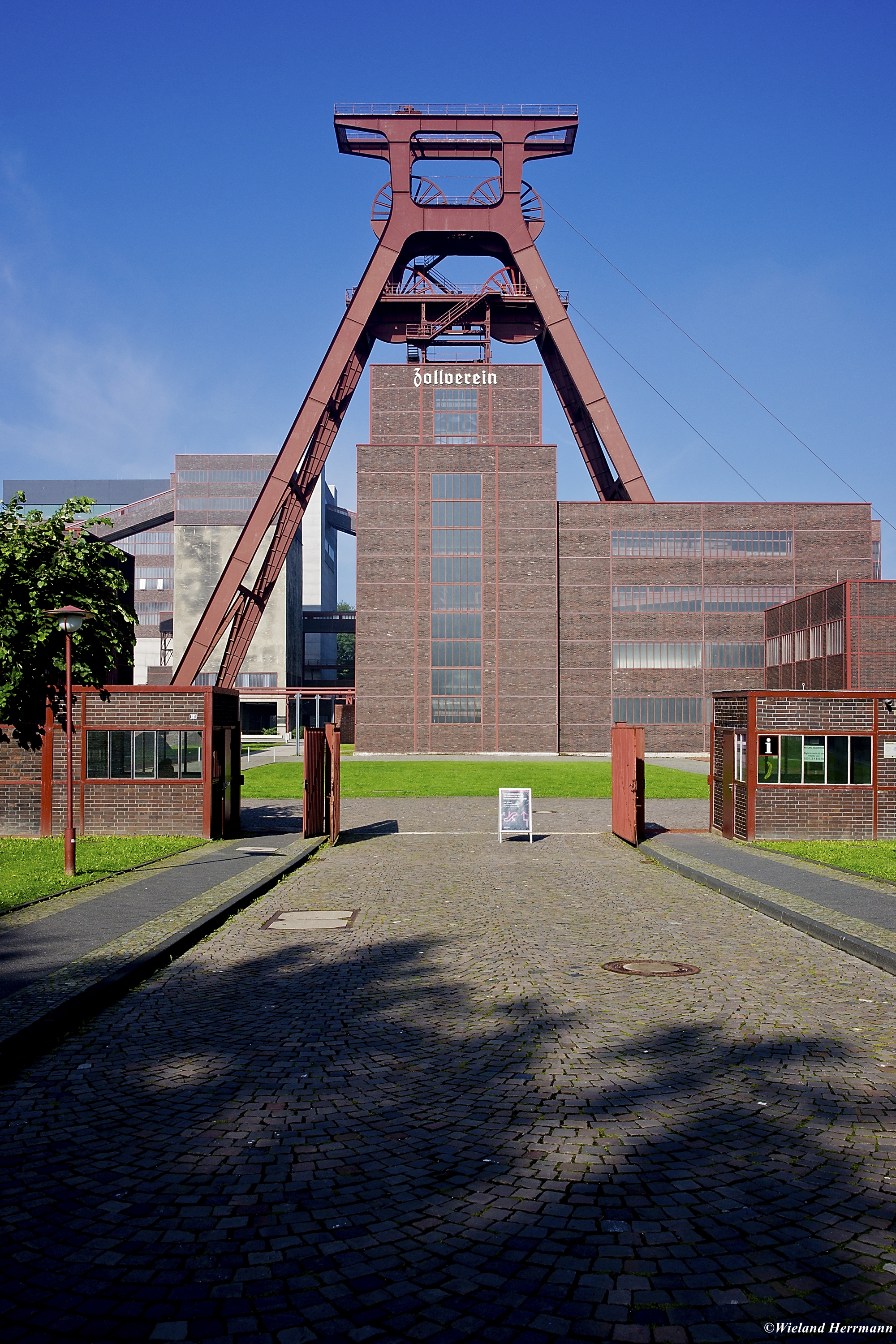 Zollverein 8/2014_06