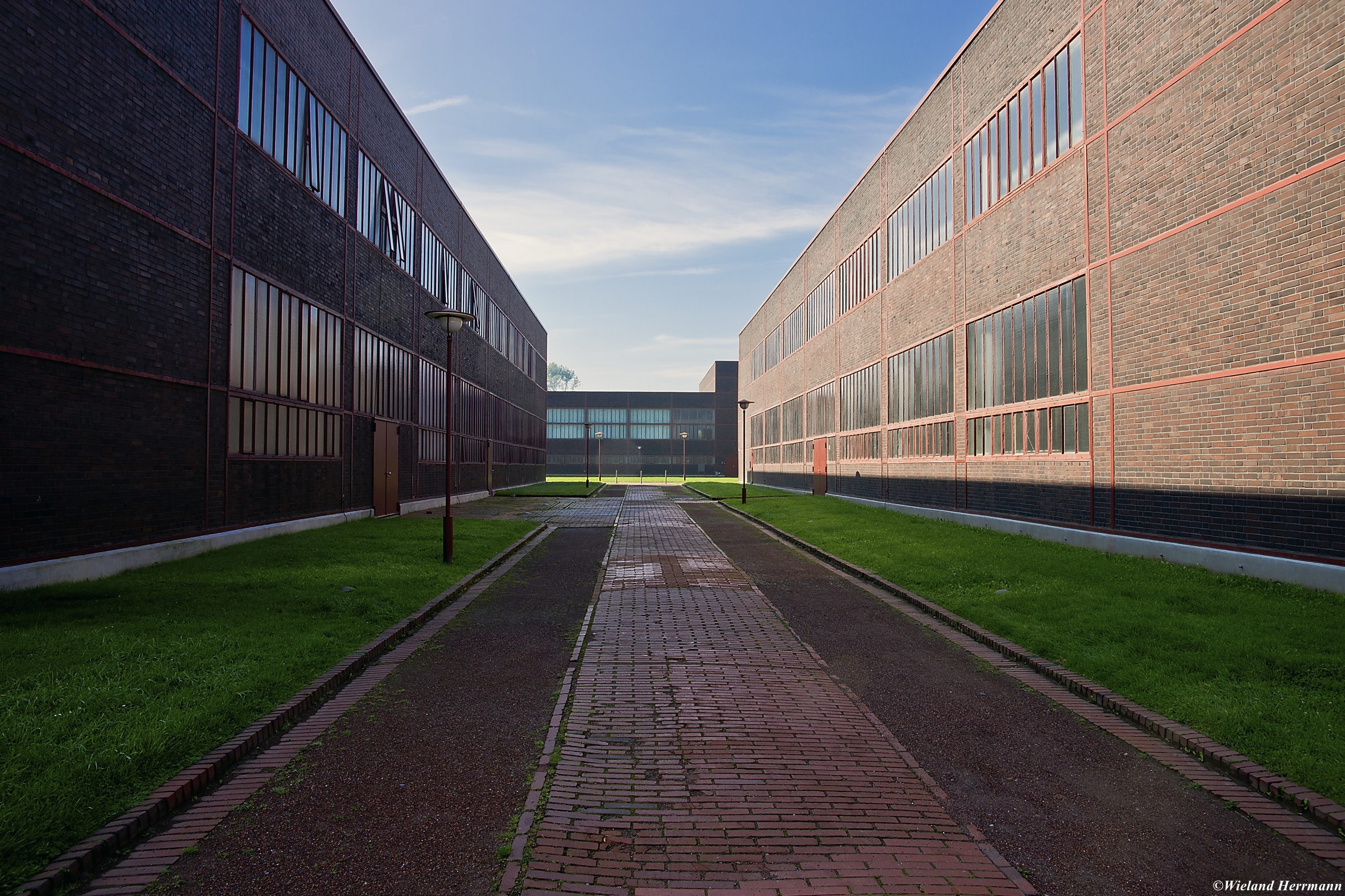 Zollverein 8/2014_07