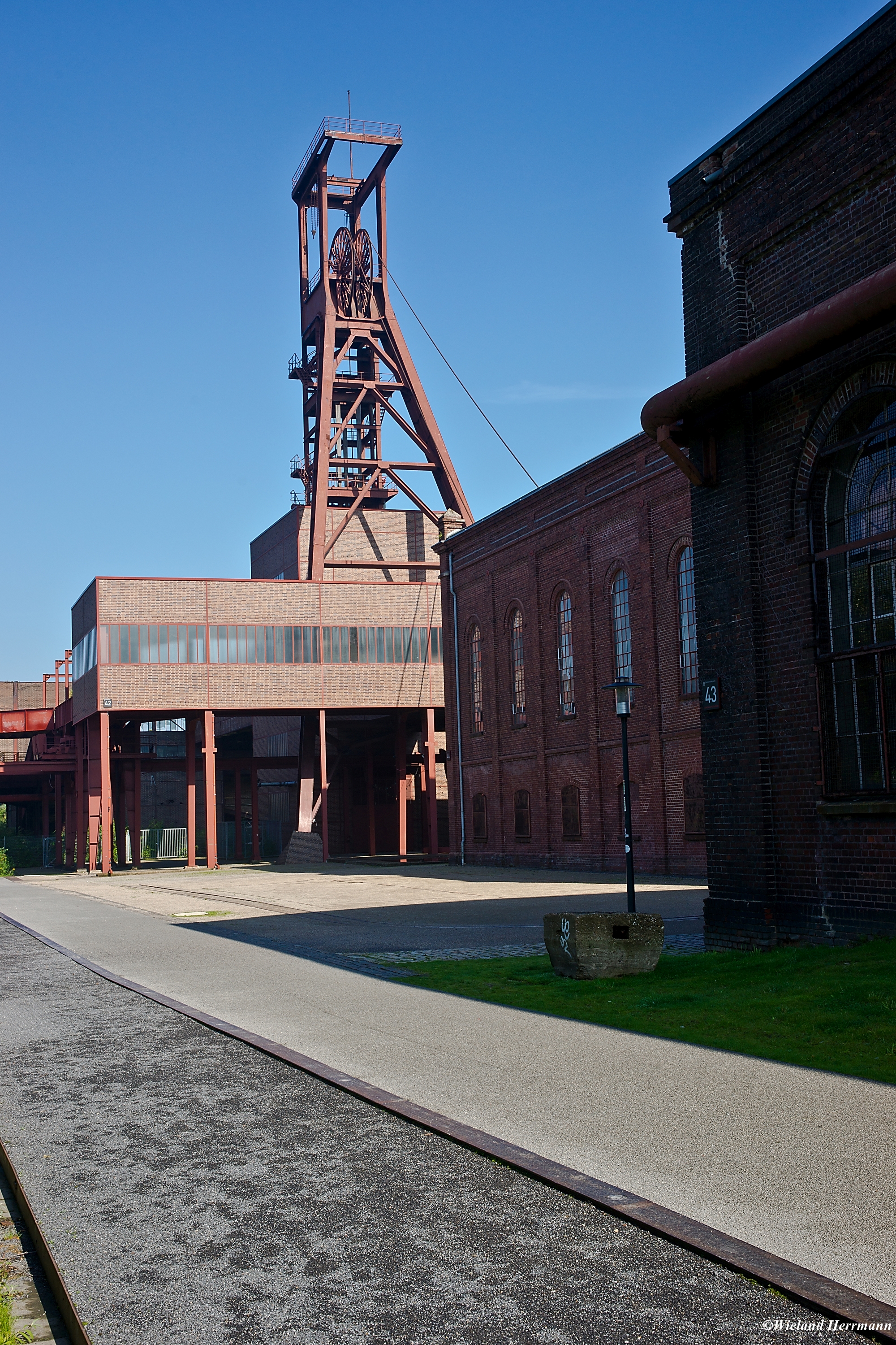 Zollverein 8/2014_09