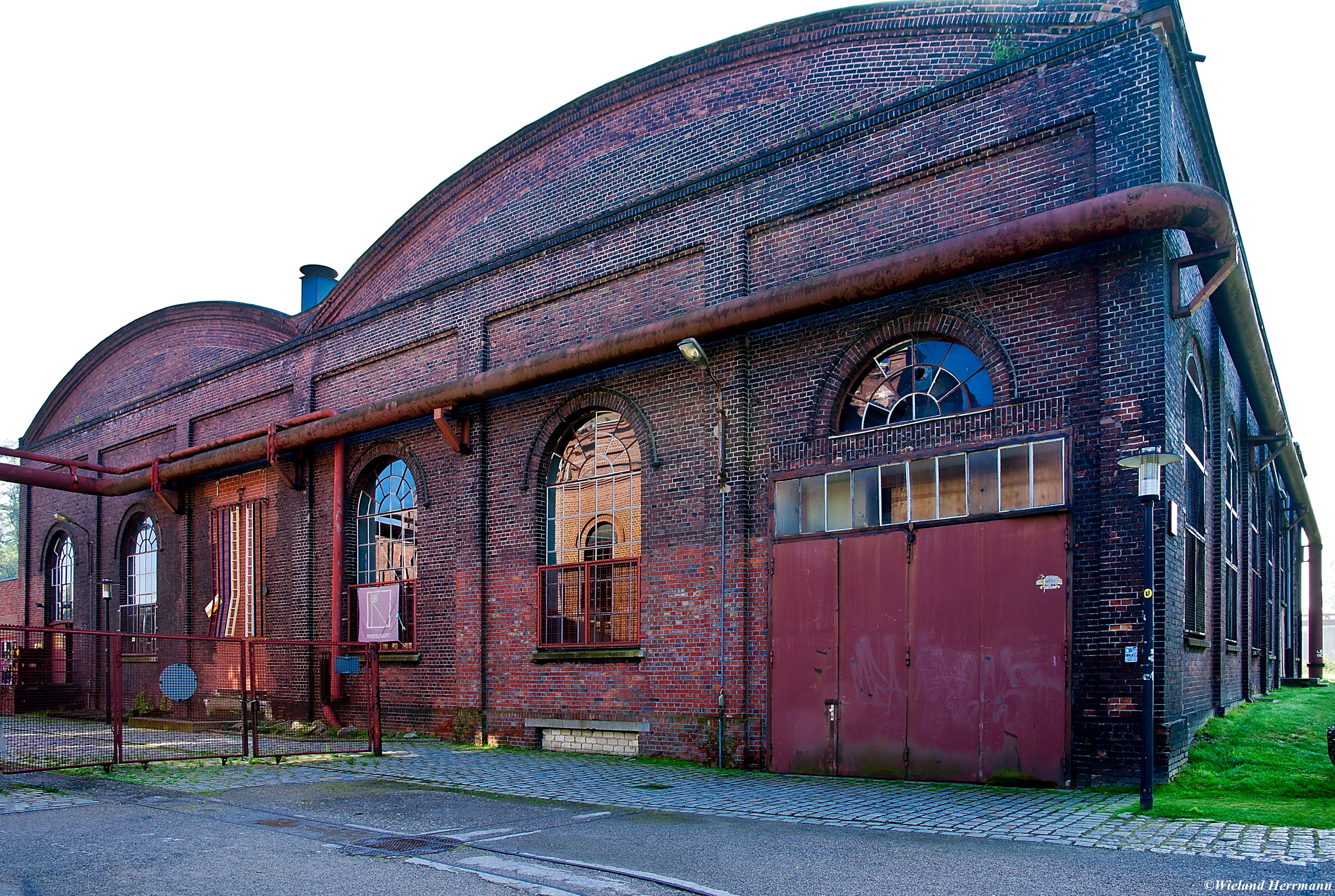Zollverein 8/2014_10