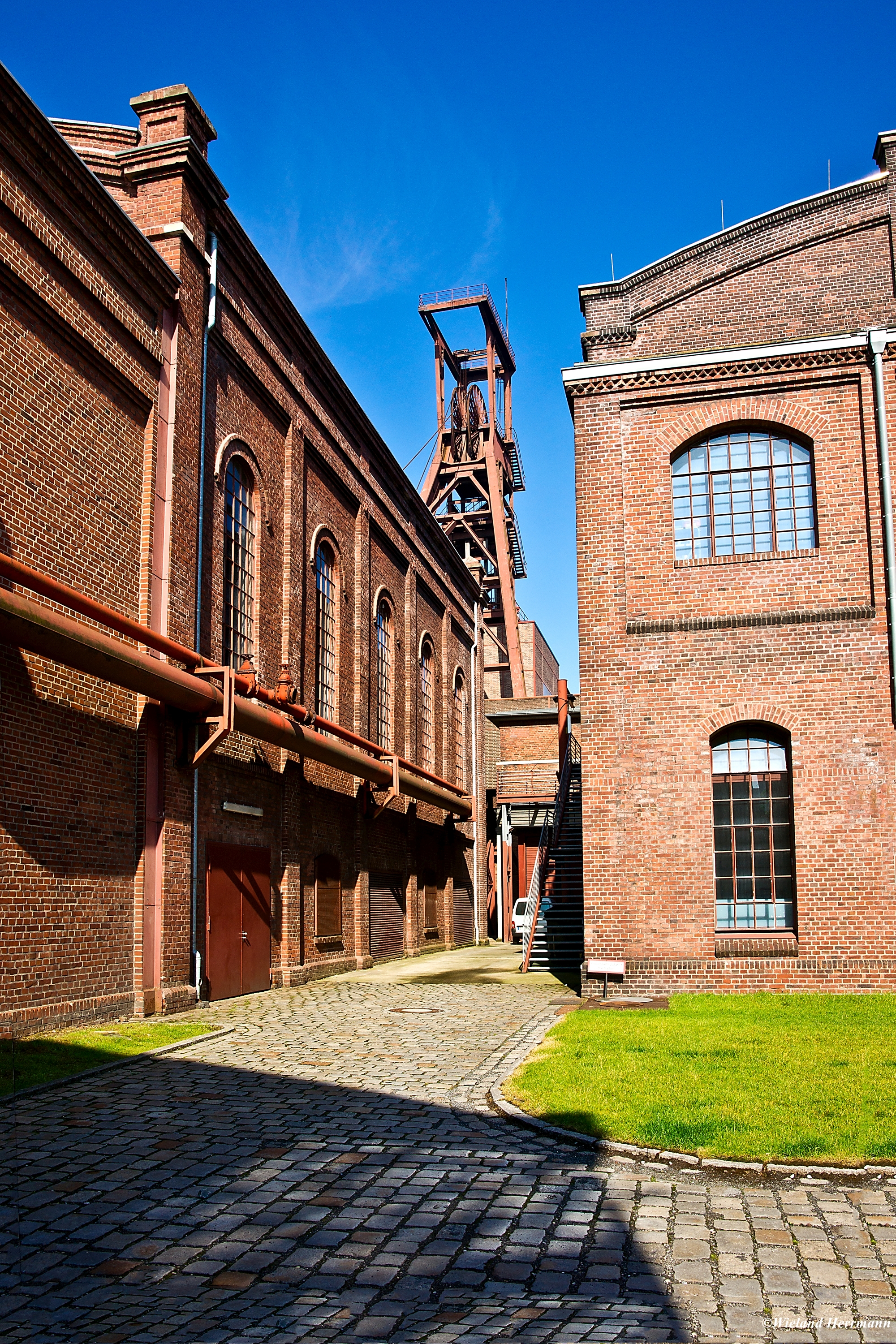 Zollverein 8/2014_12