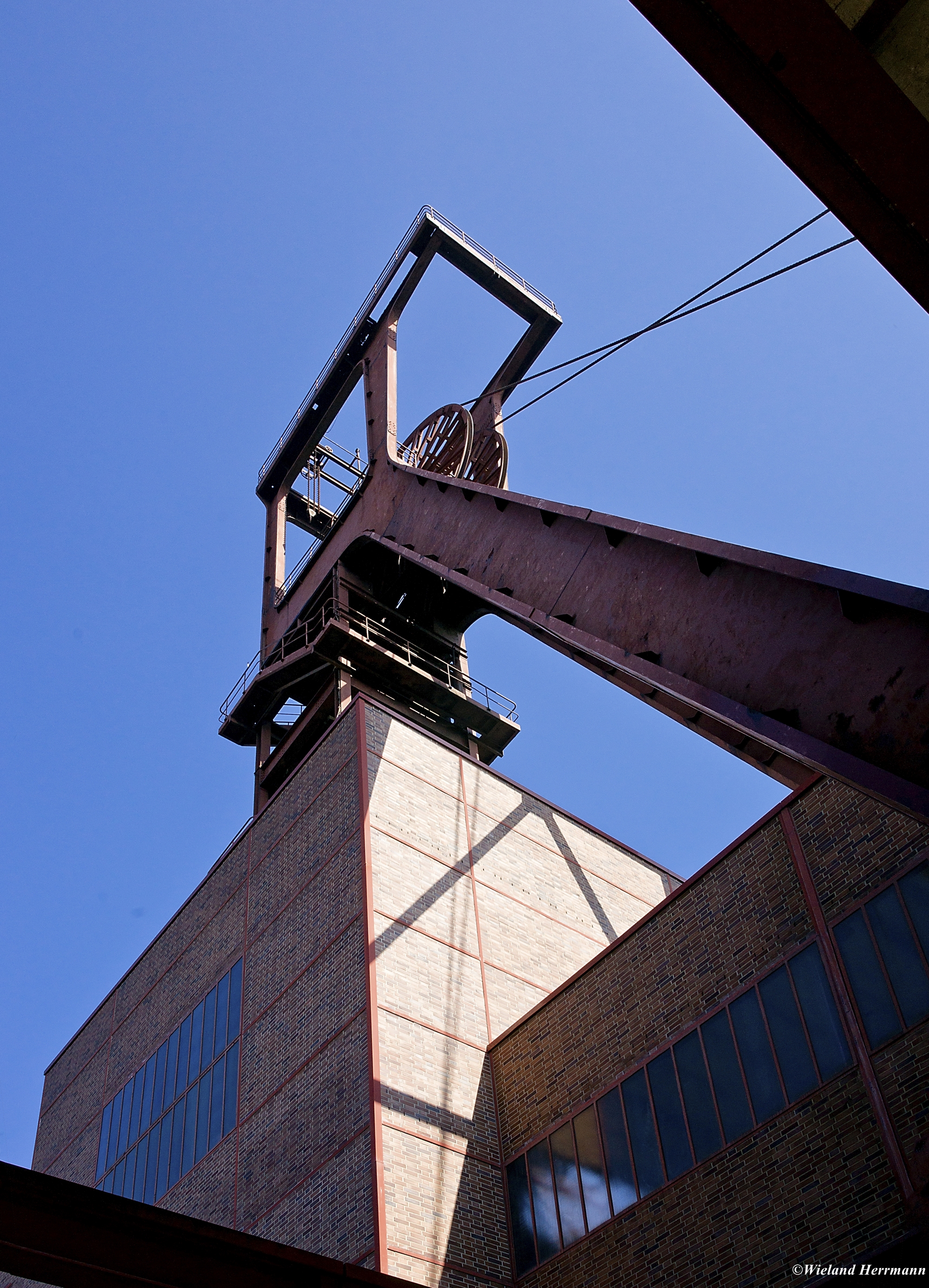 Zollverein 8/2014_14