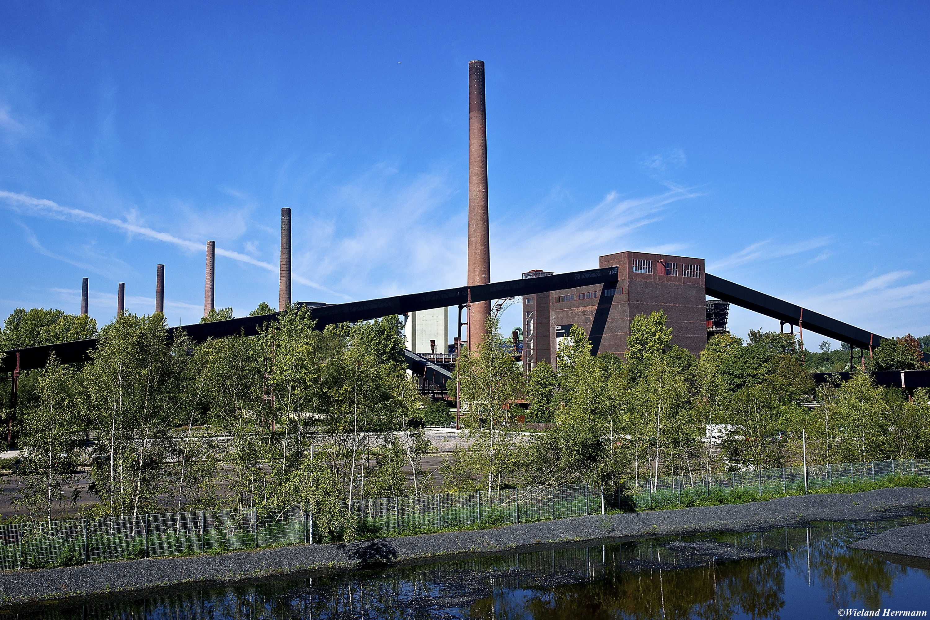 Zollverein 8/2014_18