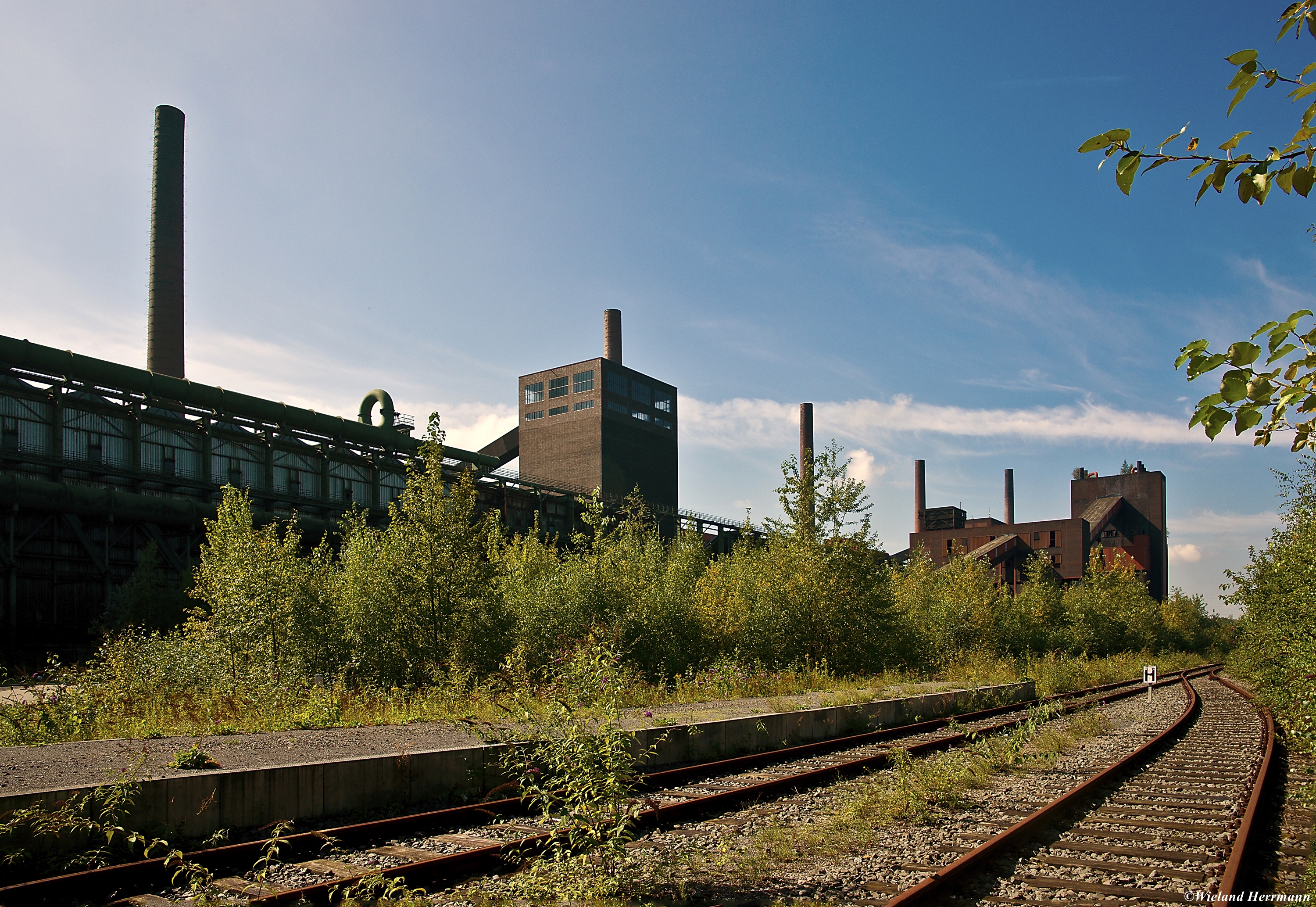 Zollverein 8/2014_20