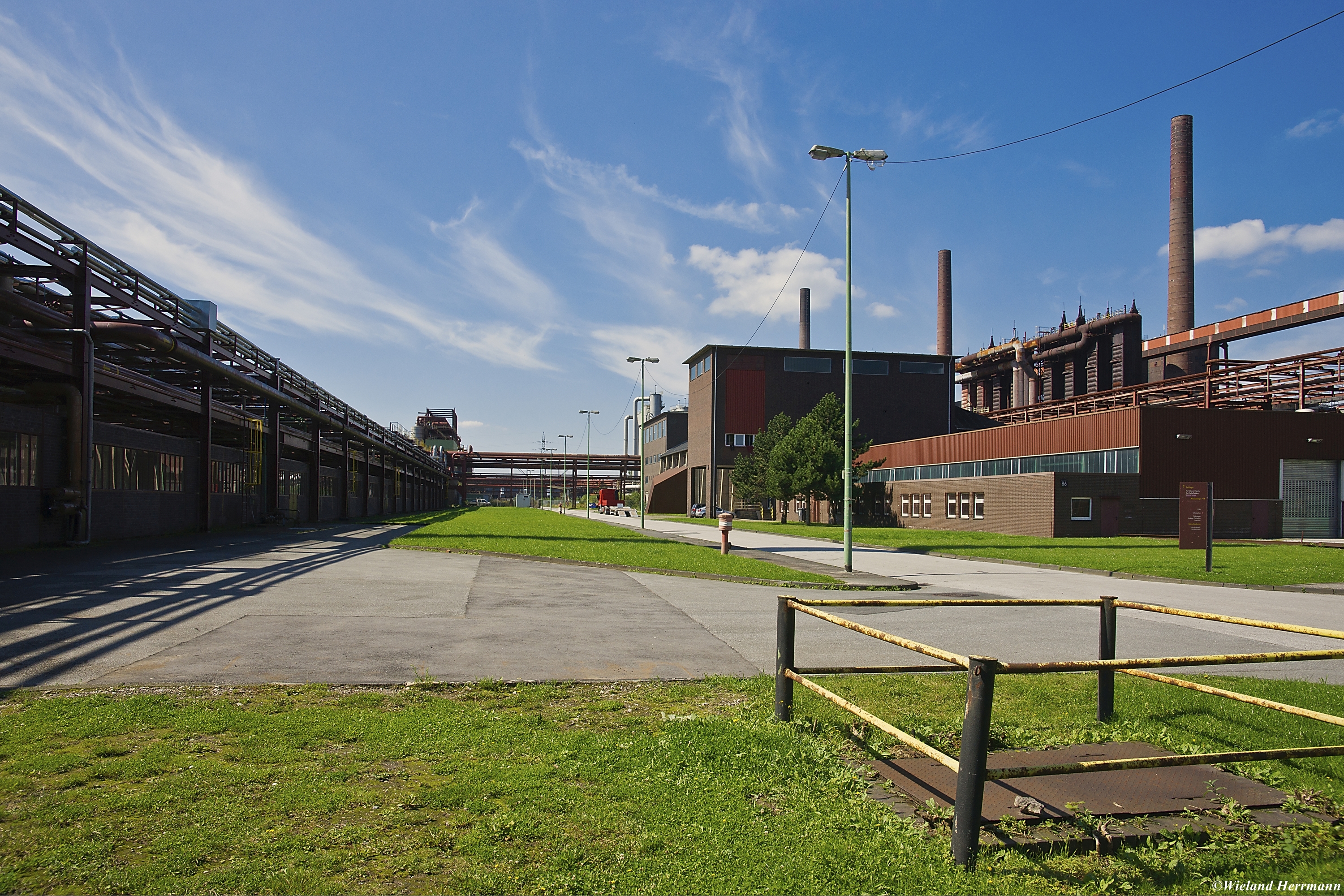 Zollverein 8/2014_23