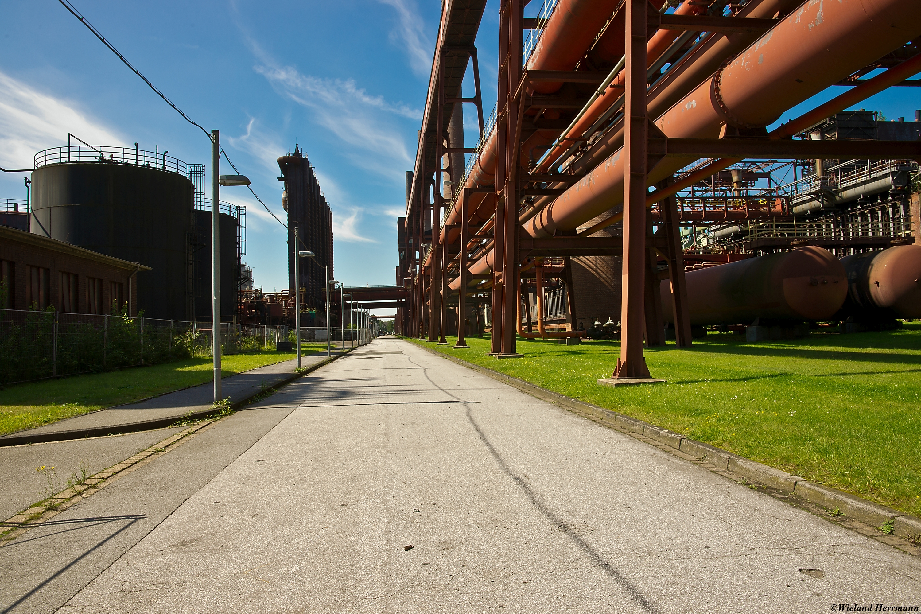 Zollverein 8/2014_24