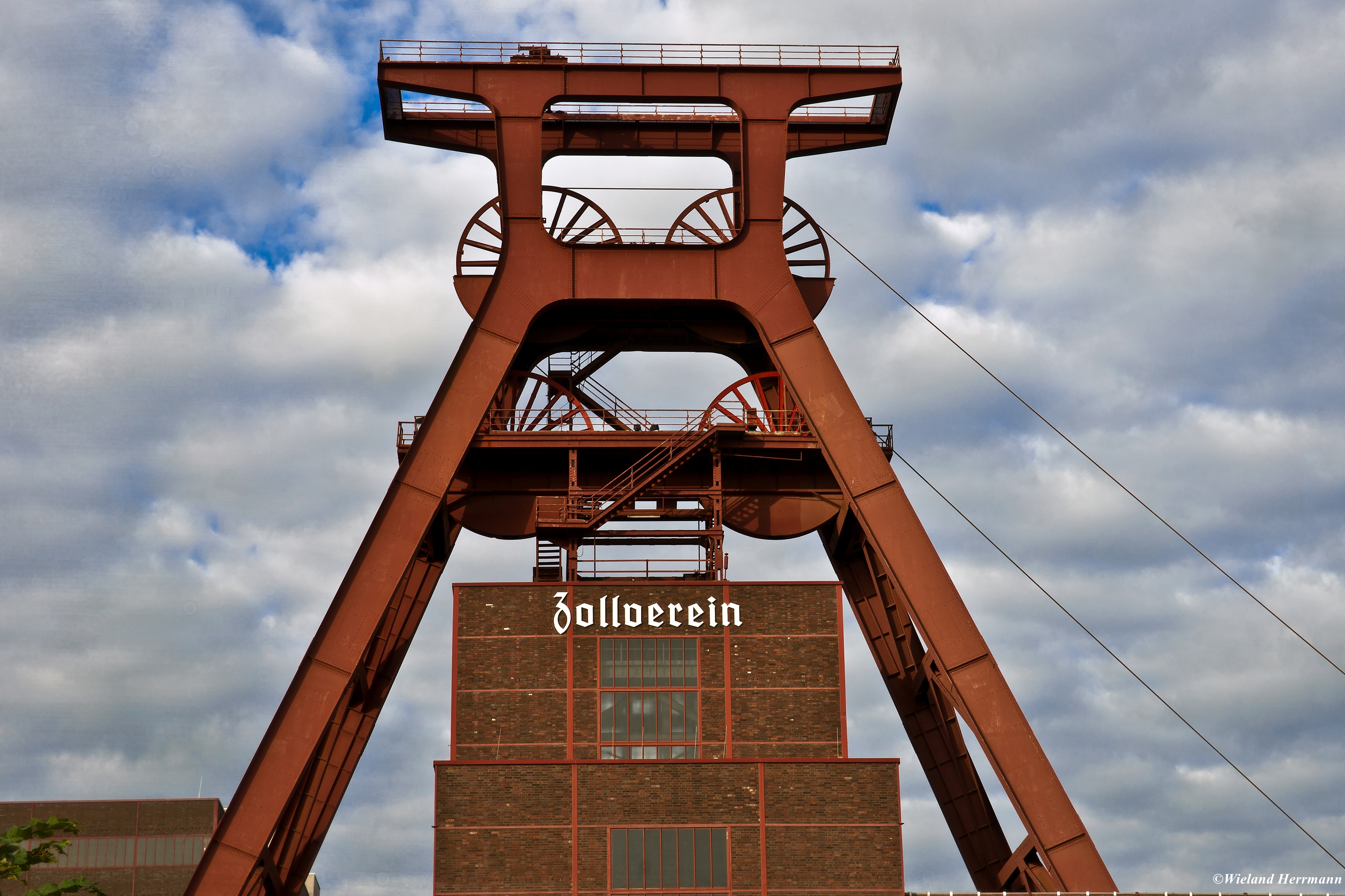 Zollverein_01