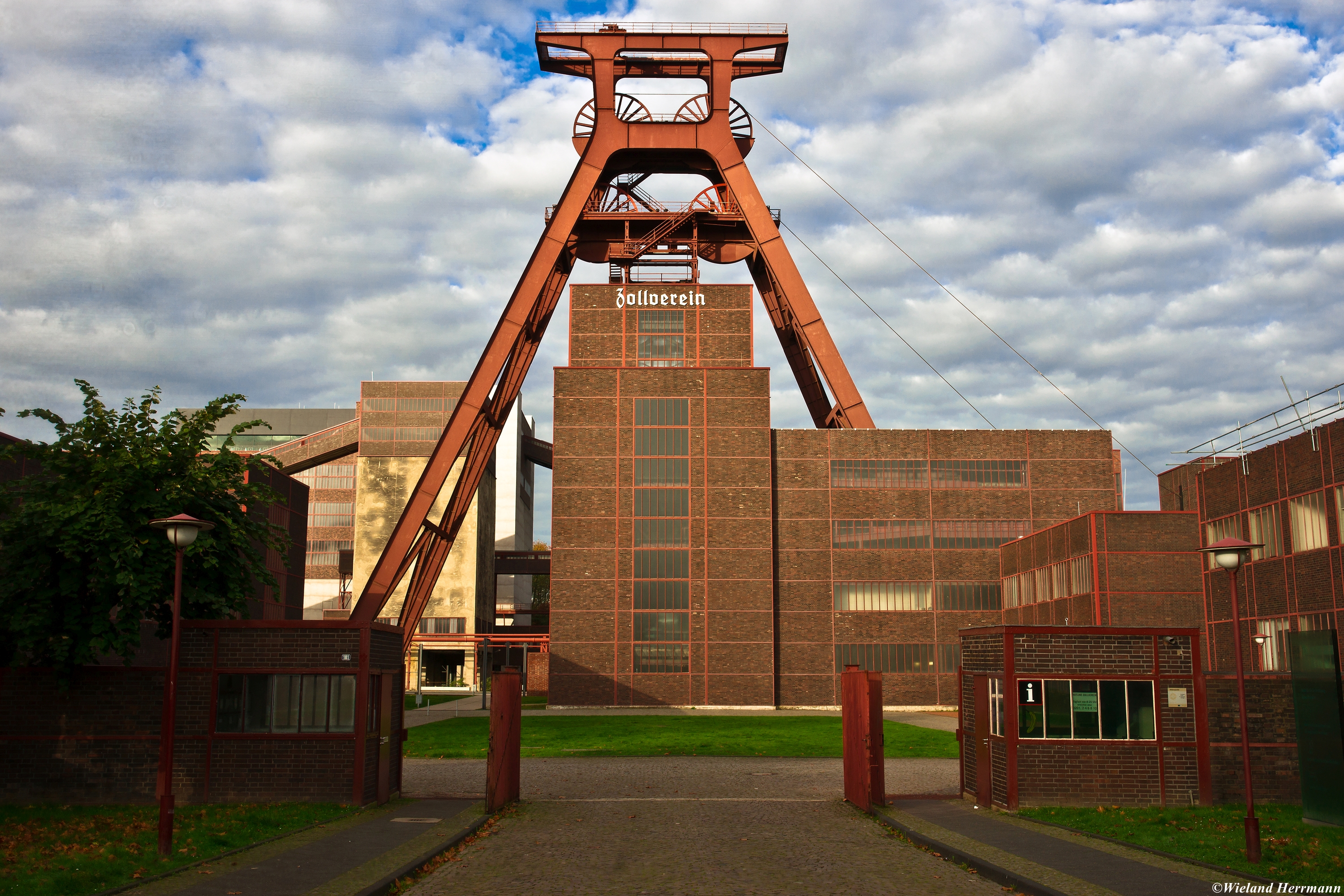 Zollverein_02