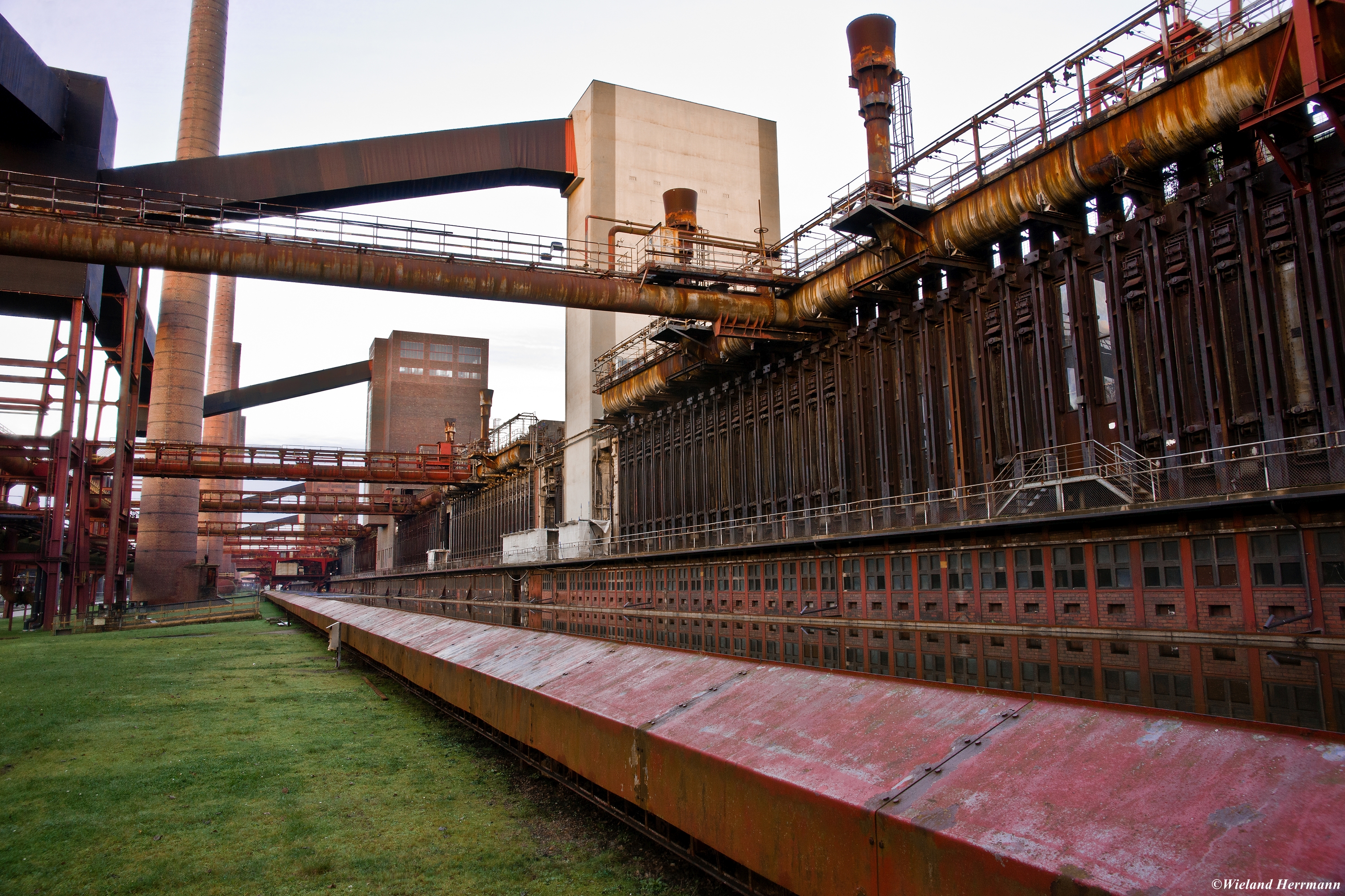 Zollverein_03
