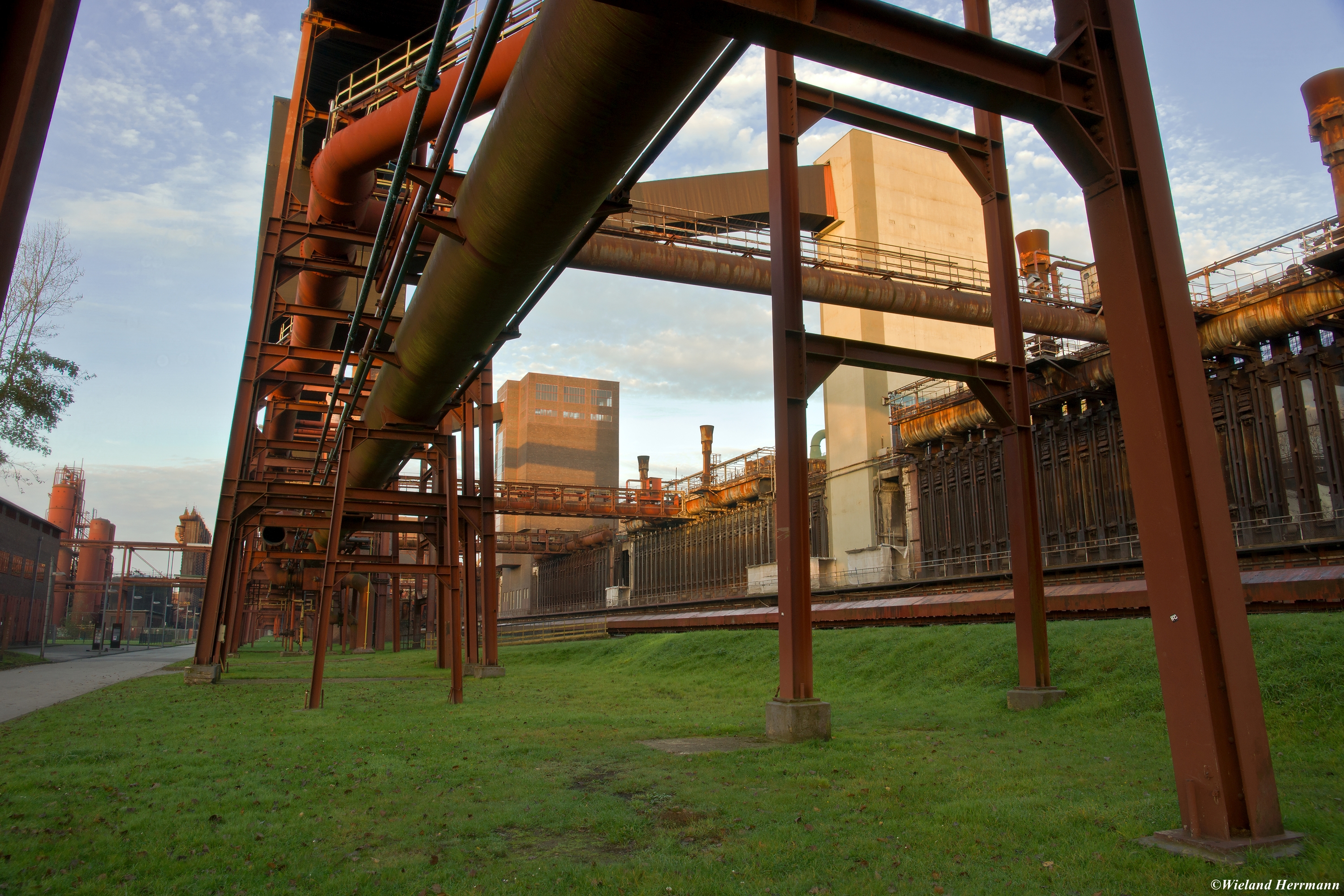 Zollverein_04