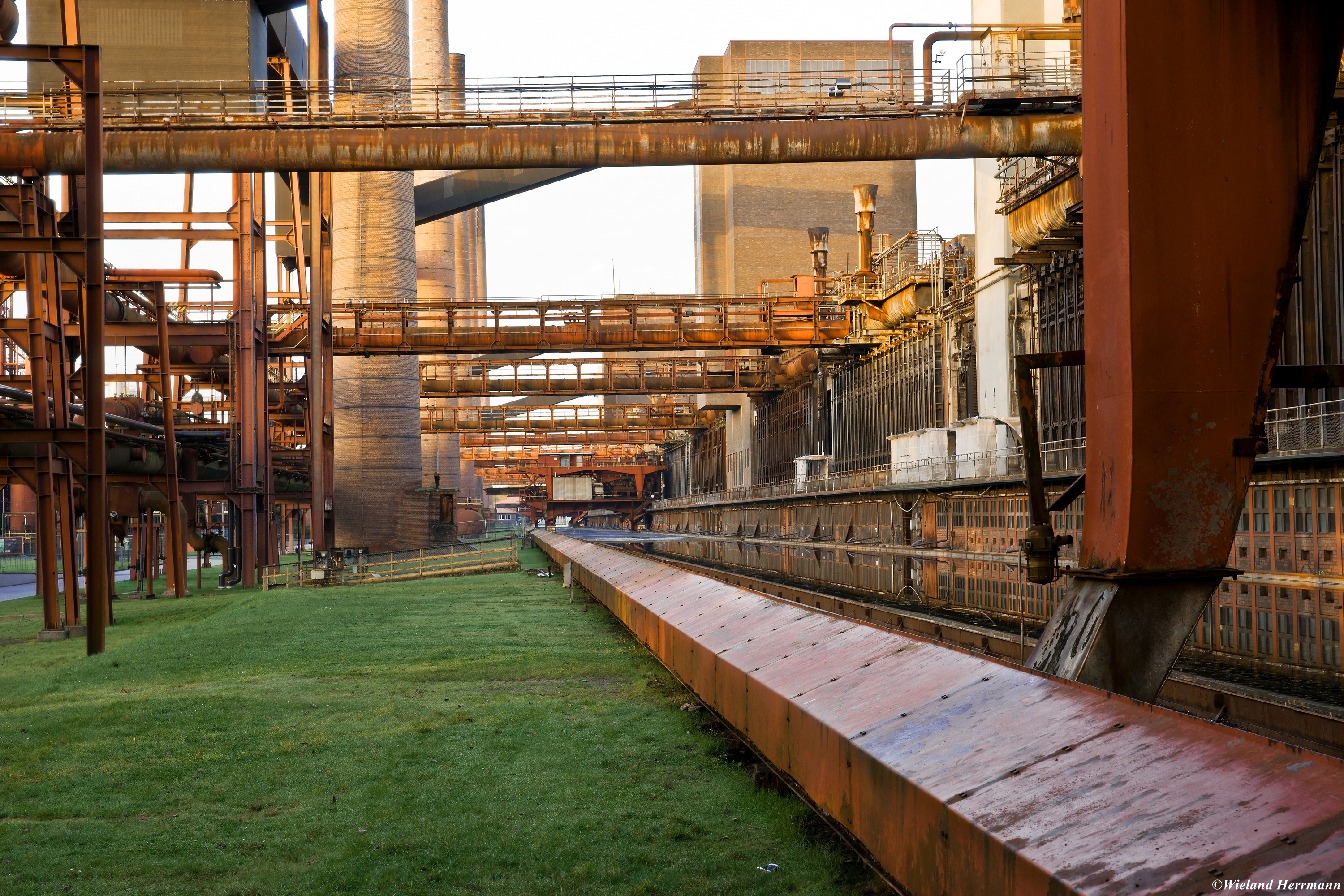 Zollverein_05