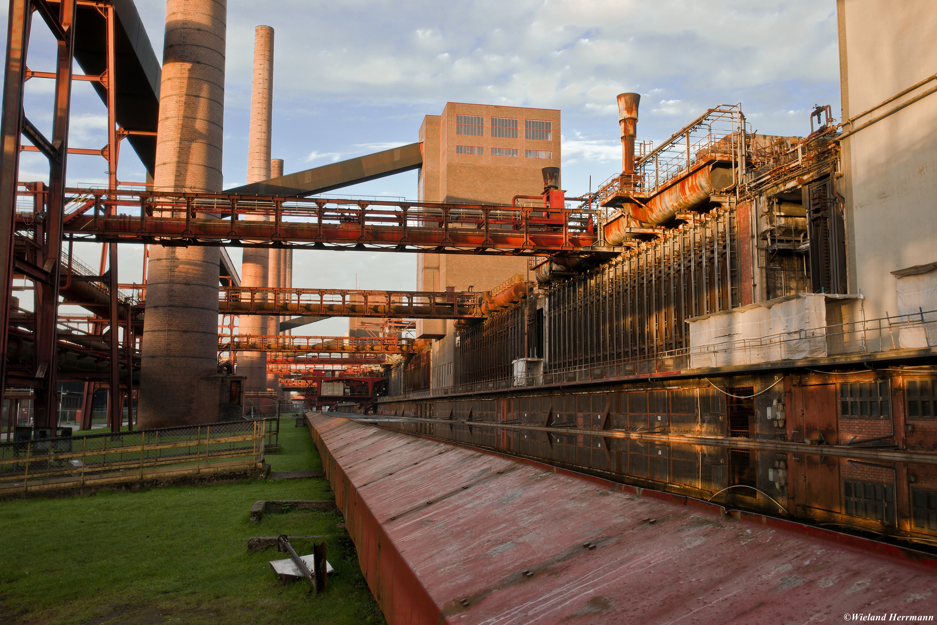 Zollverein_07
