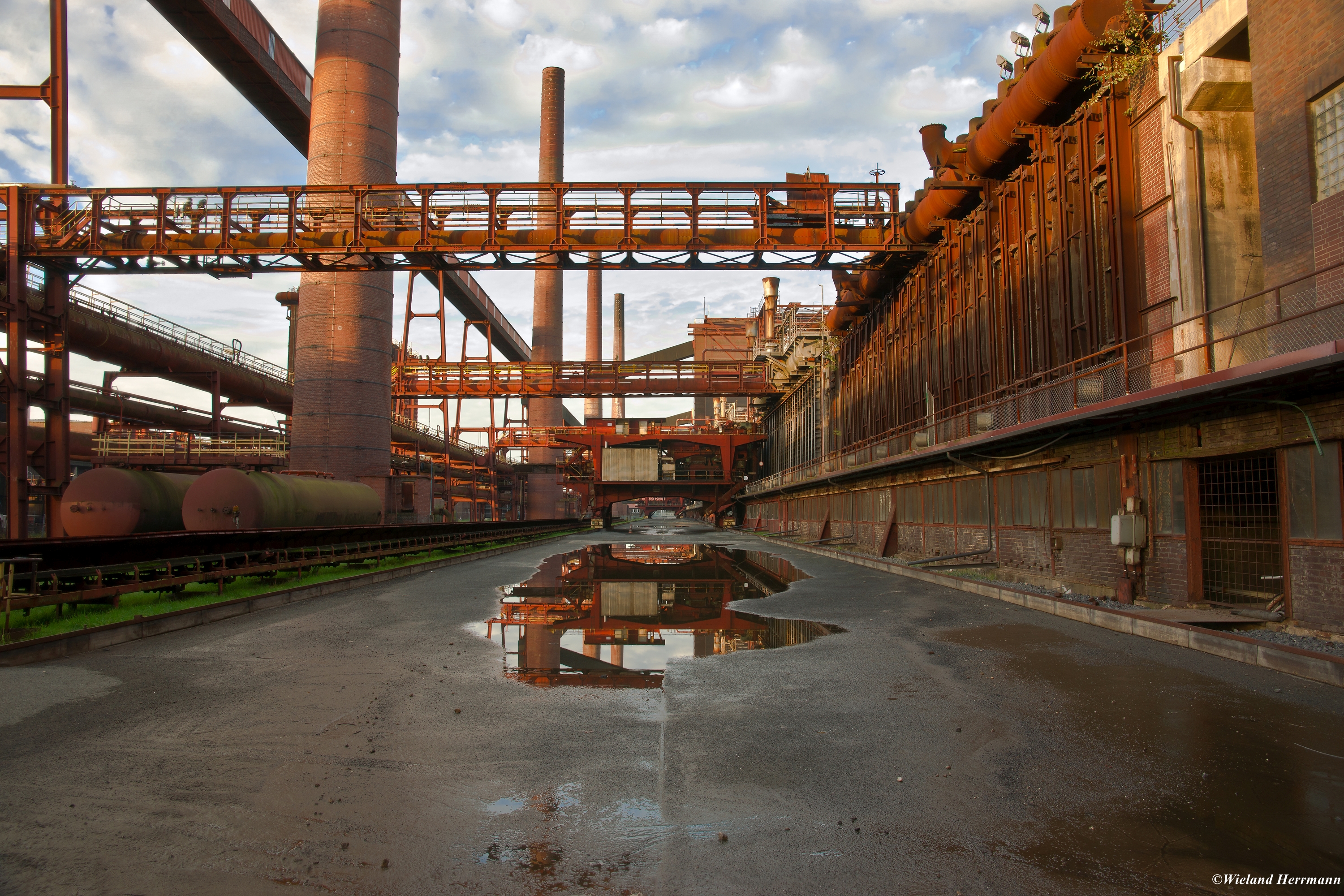 Zollverein_08