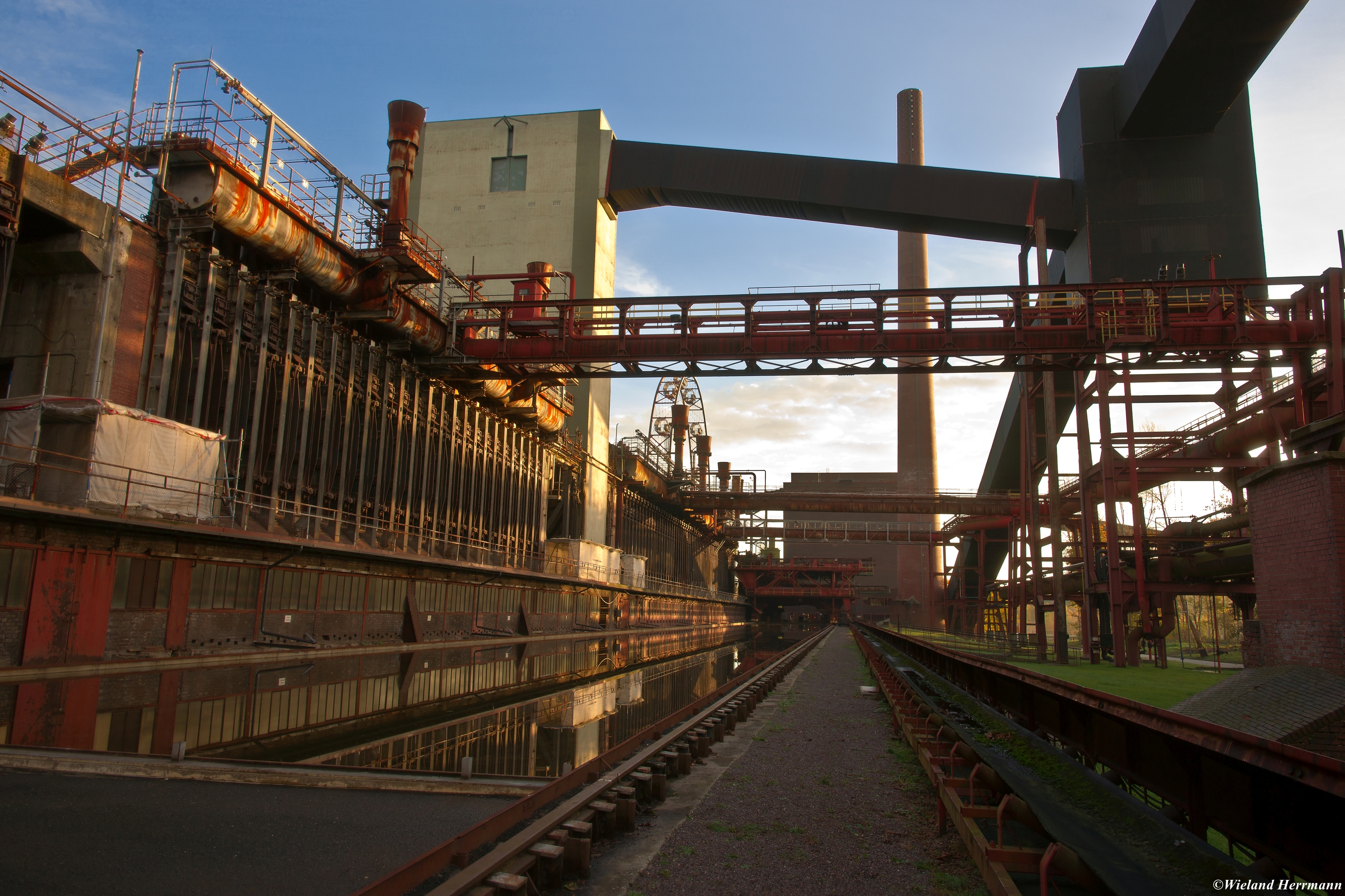 Zollverein_10