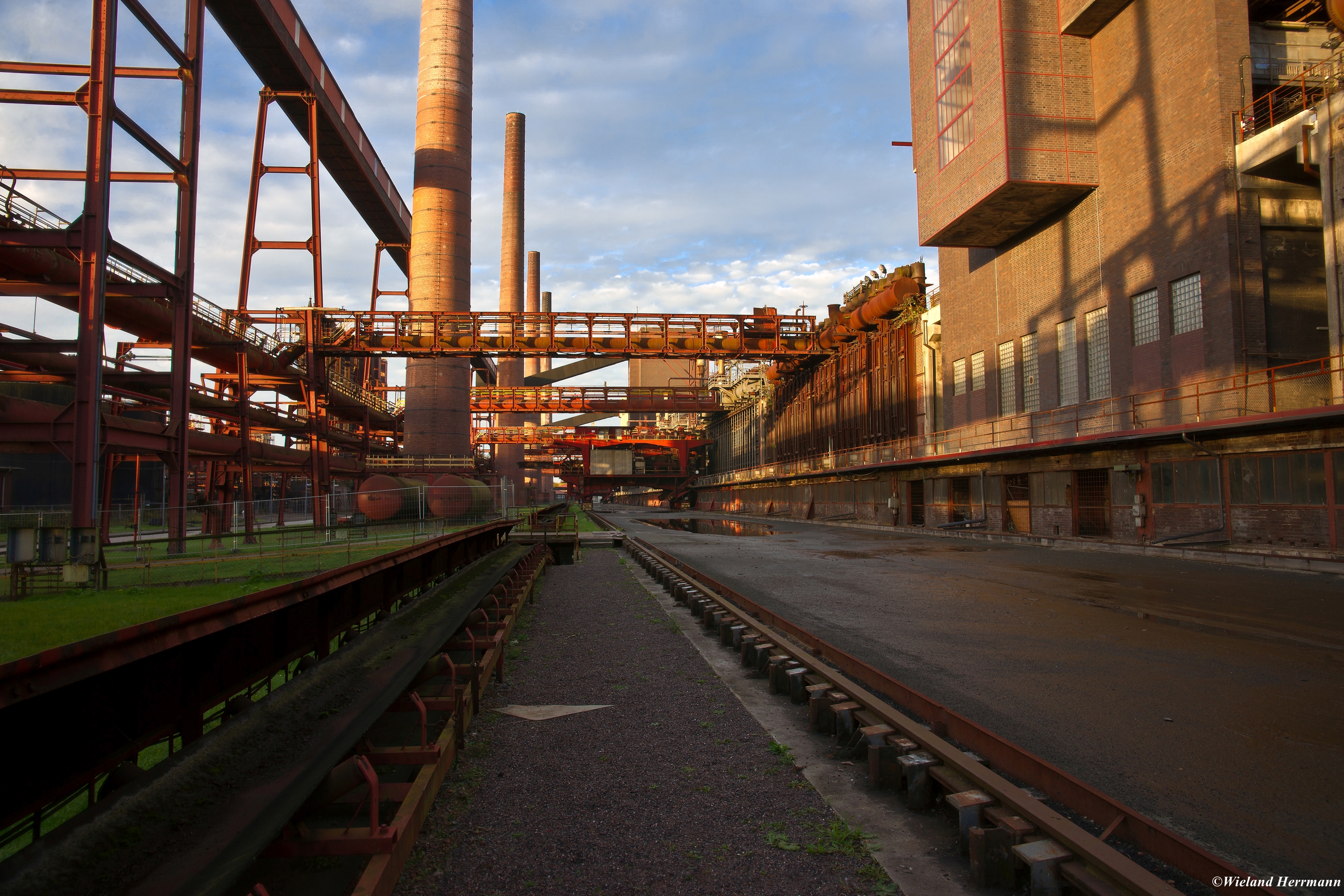 Zollverein_11