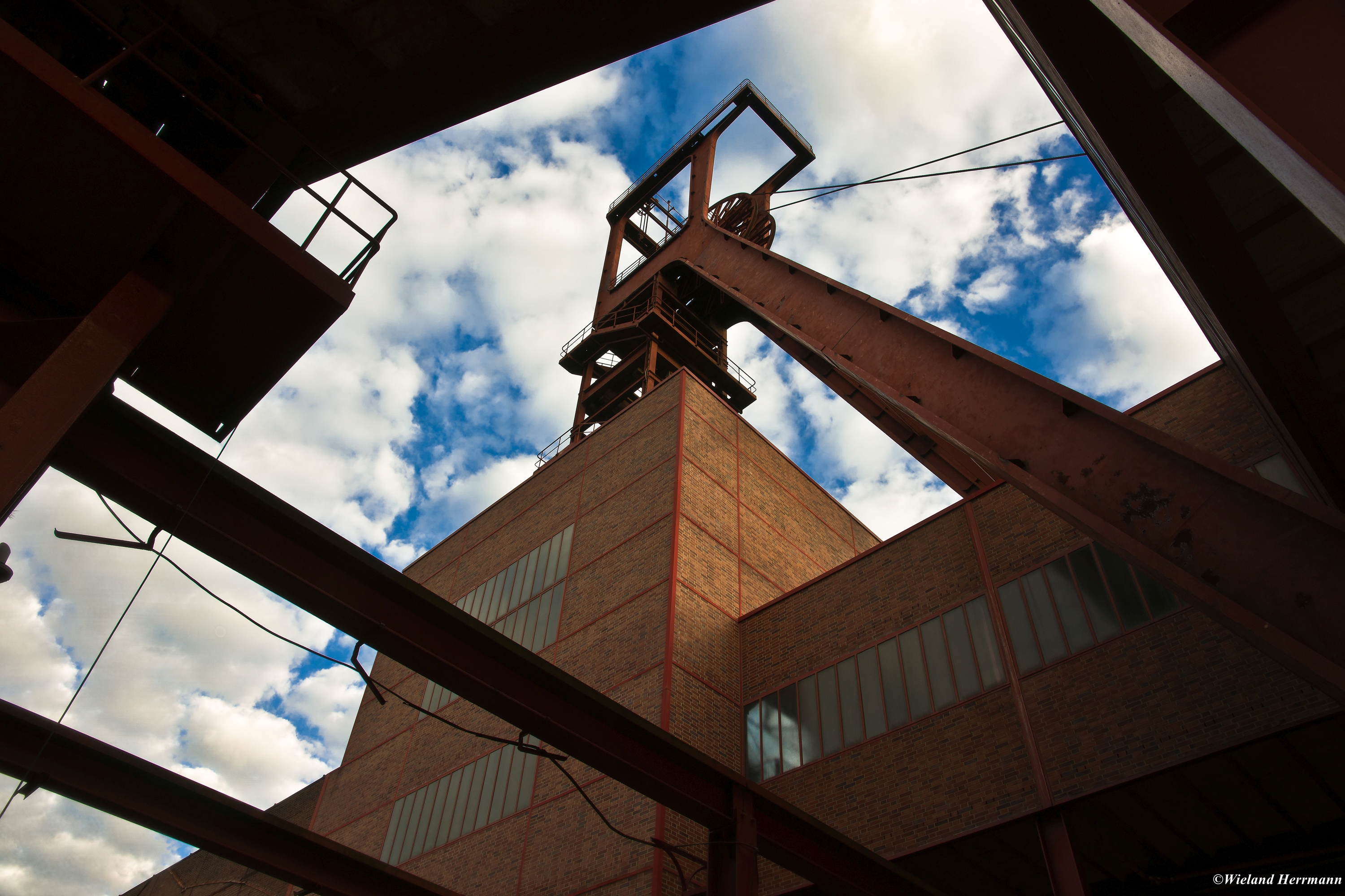 Zollverein_15
