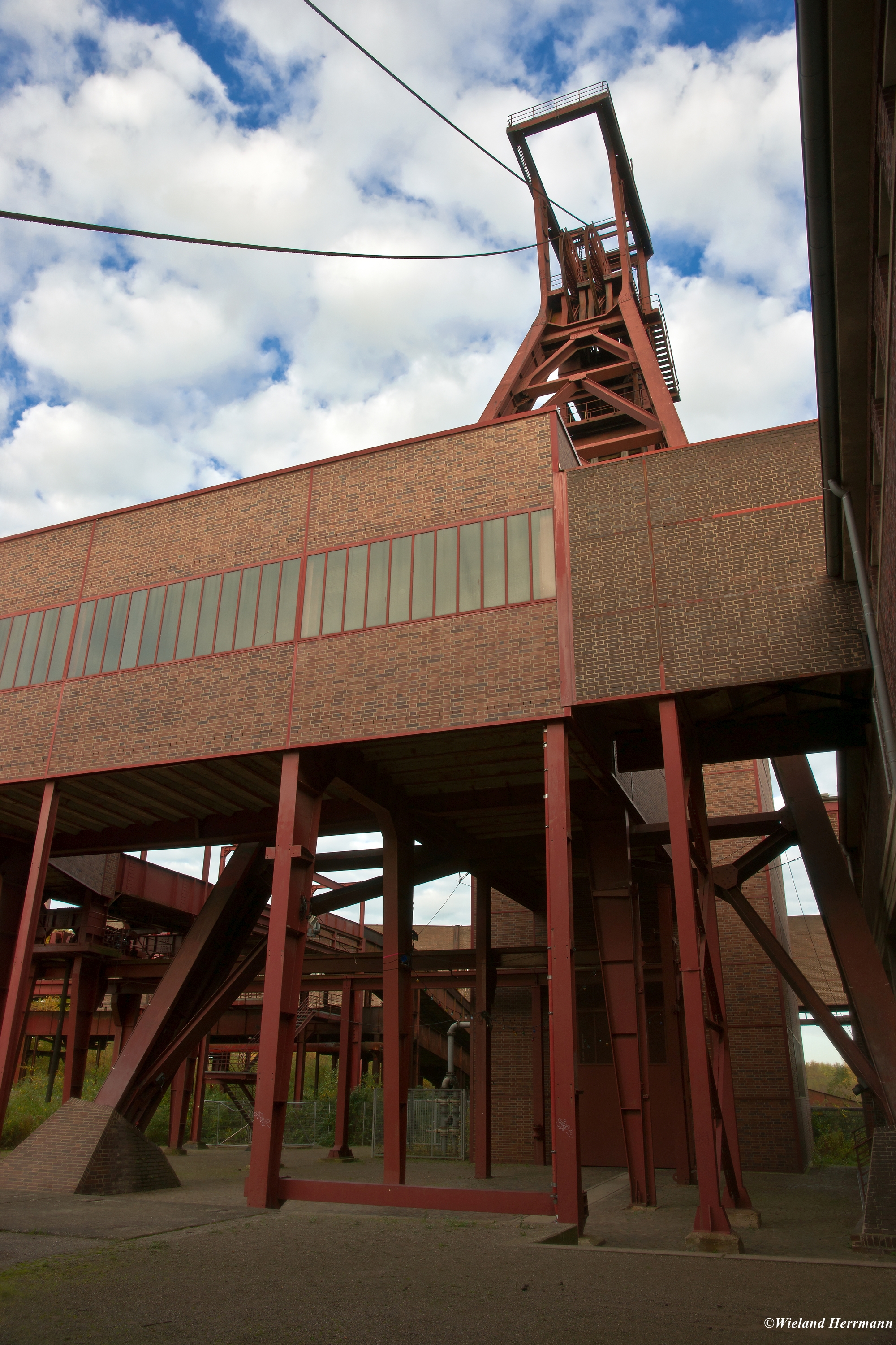 Zollverein_16