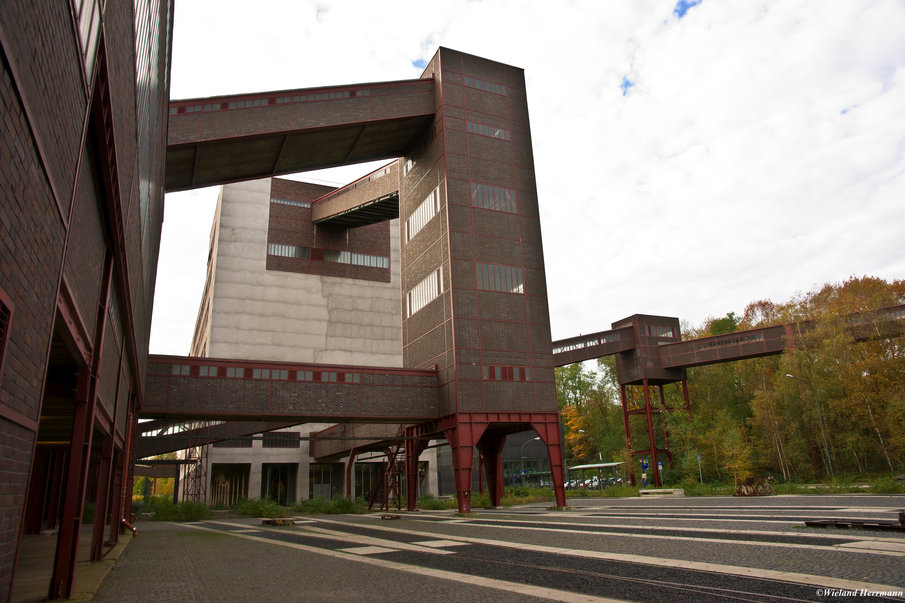 Zollverein_19
