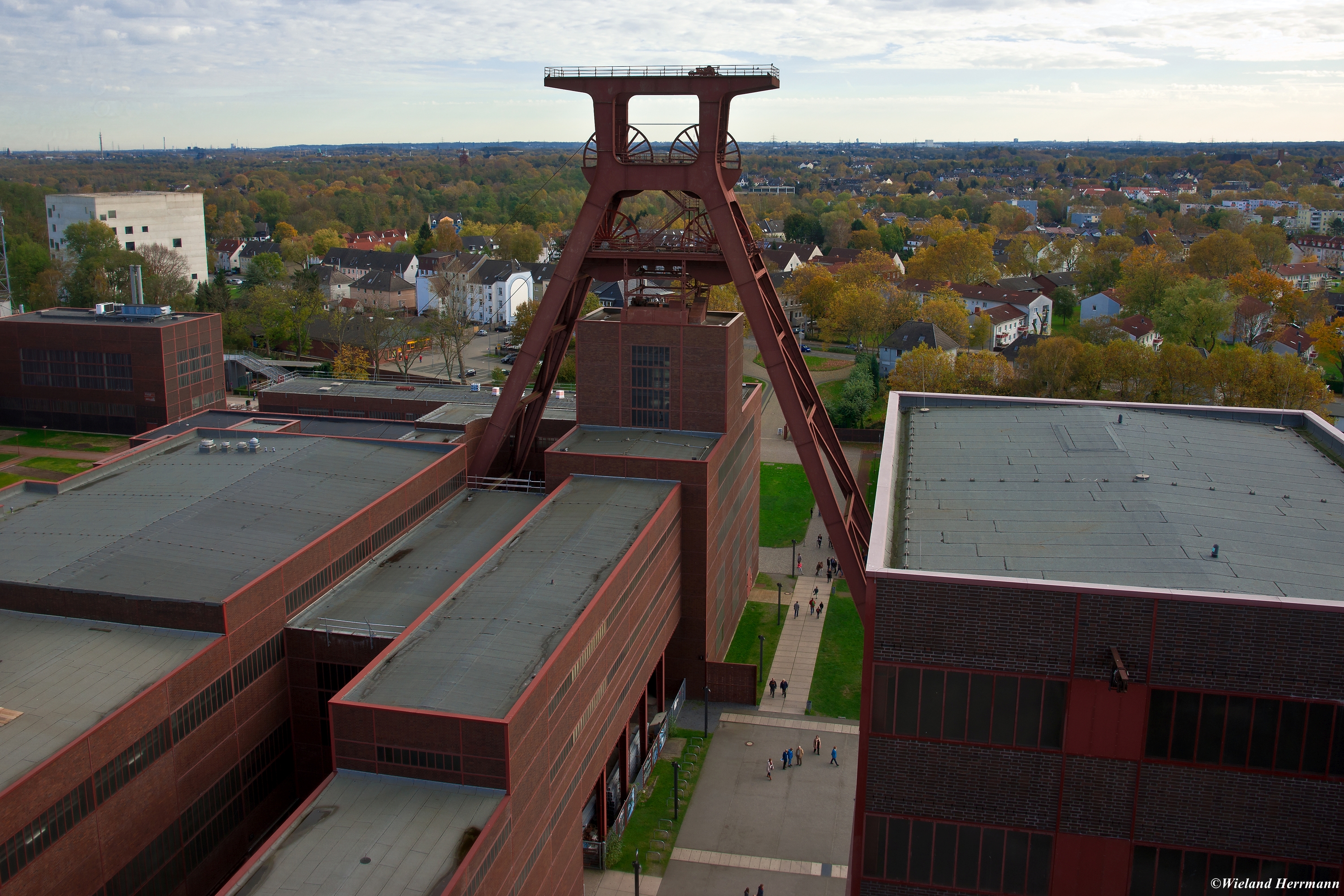 Zollverein_25